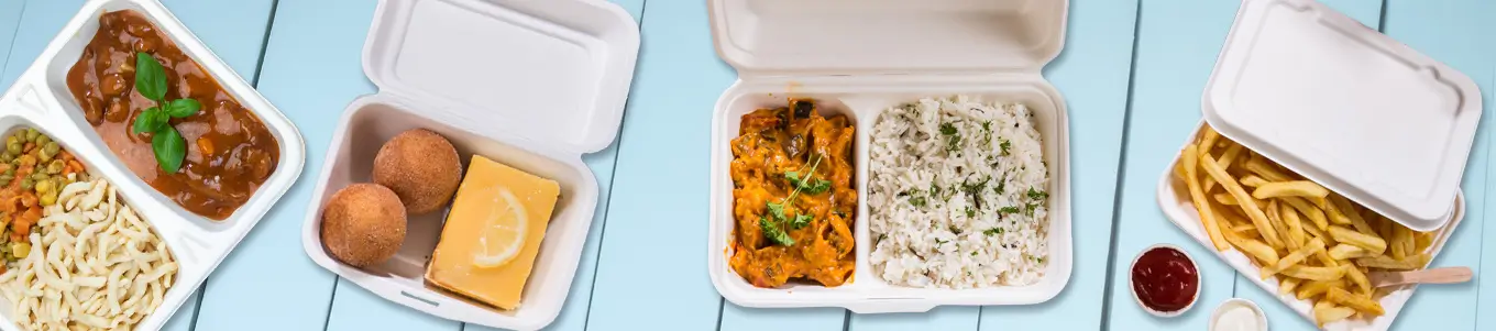 take-away-menues