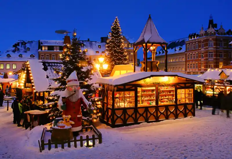 Weihnachtsmarkt-Banner_compressed