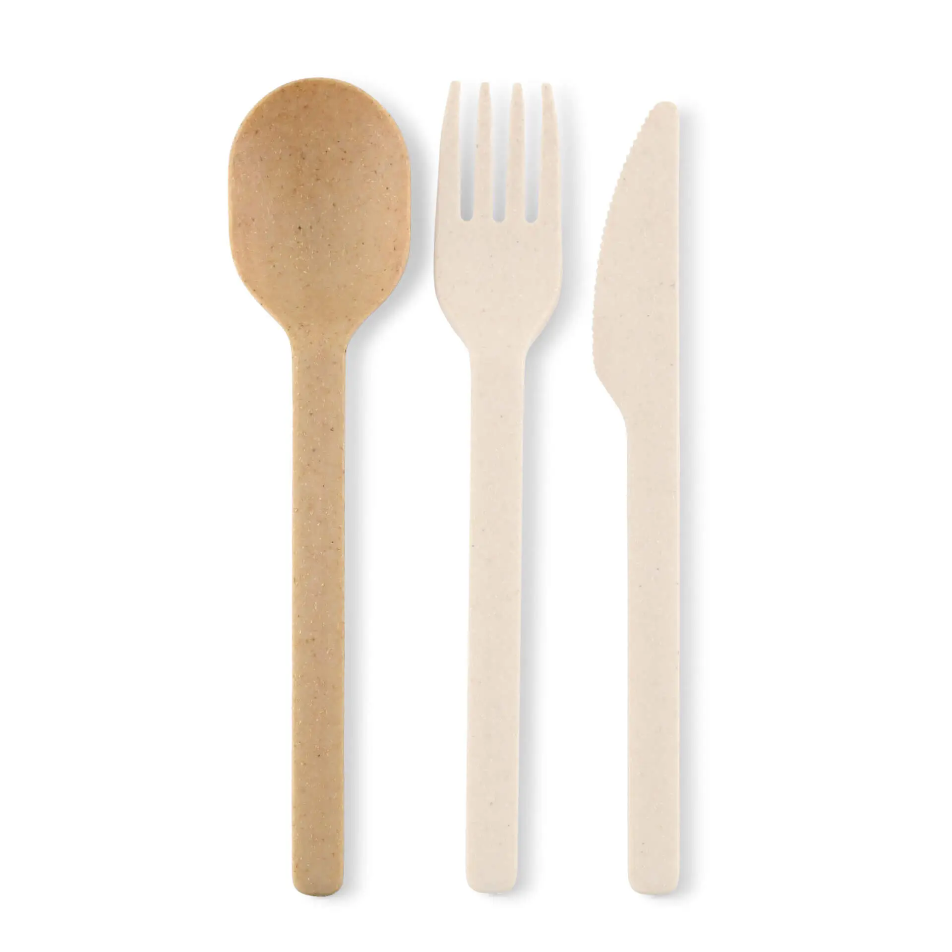 Reusable spoons "merways Cutlery" 18 cm, natural dse063461-mehrweg-loeffel-merways-cutlery-18-cm-natur-8