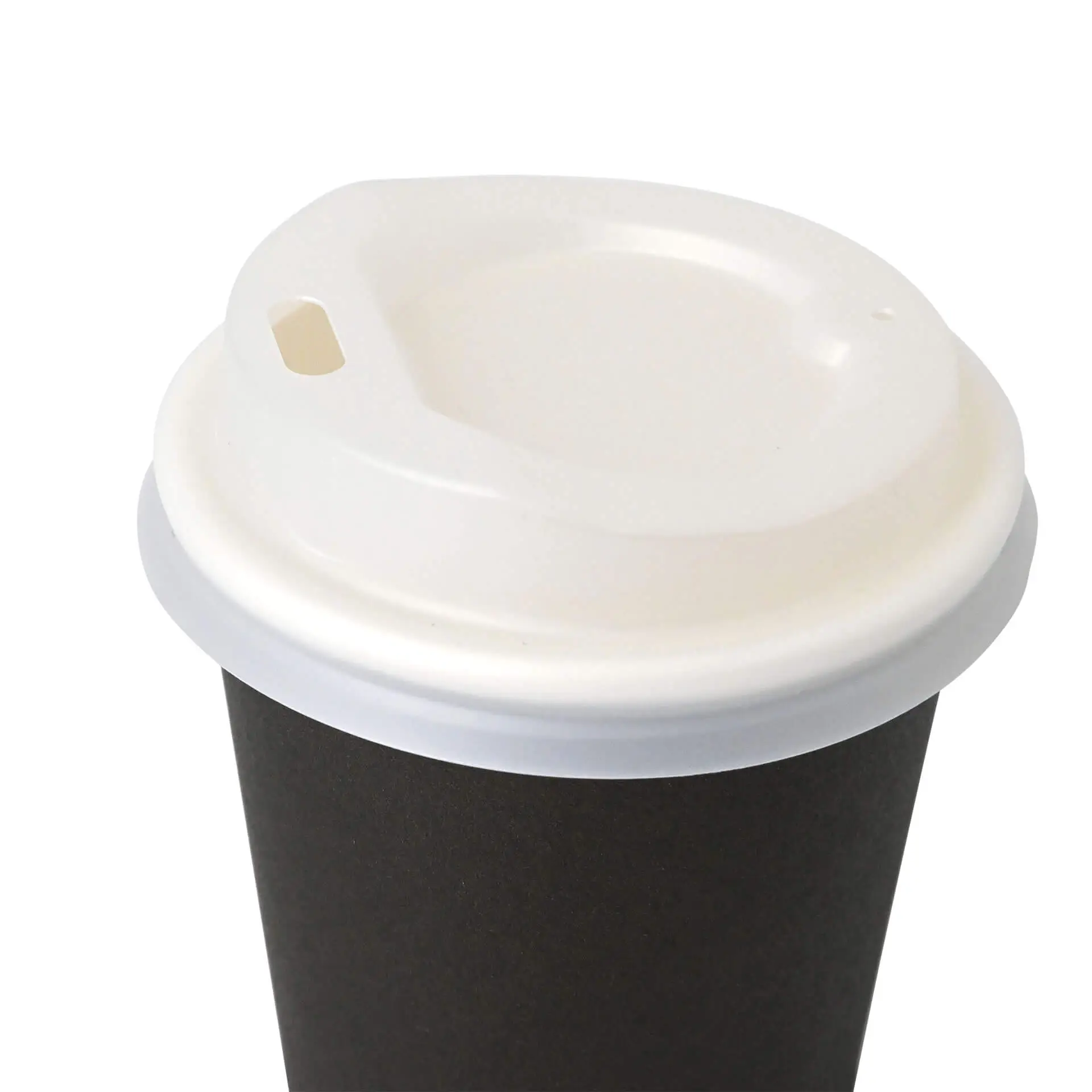 CPLA lid Ø 62 mm, white, drinking hole dhd044801-cpla-deckel-62-mm-weiss-trinkoeffnung-3