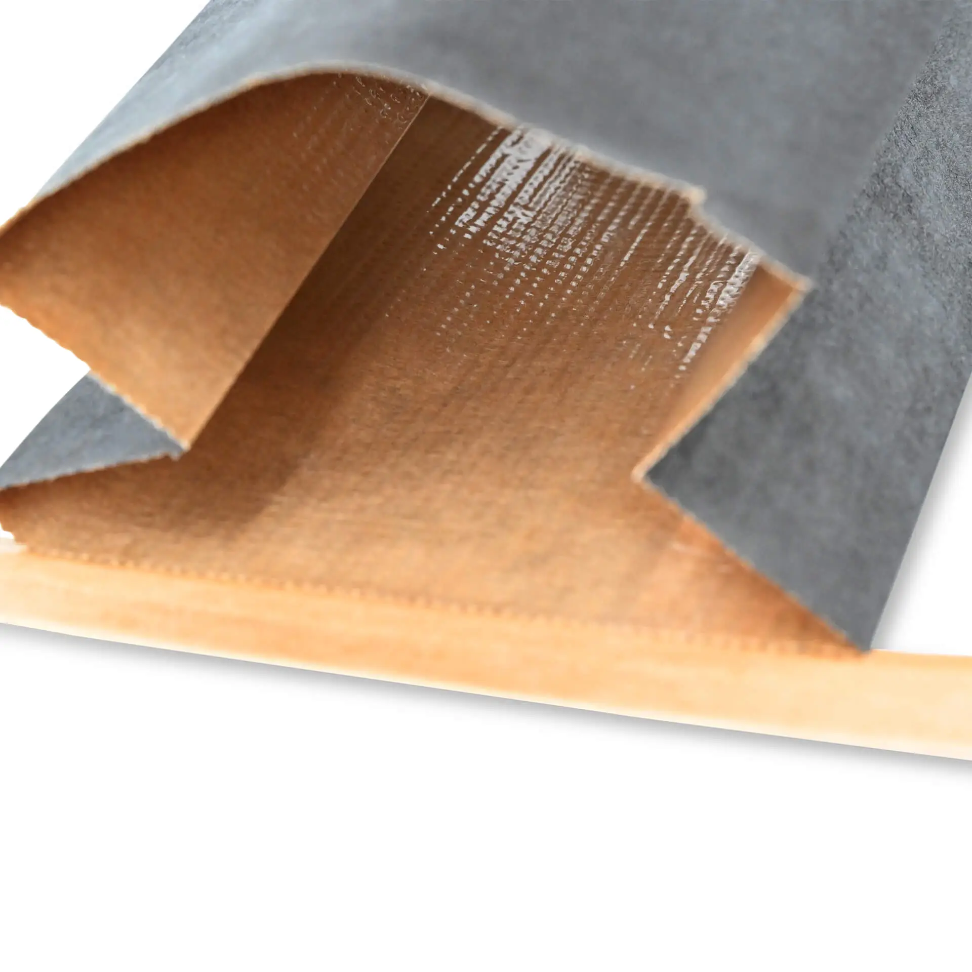 Block bottom bags with window S, 9 x 4.5 x 26 cm, PP-foil, black, tin tie, kraft paper dre02731-blockbeutel-m-fenster-s-9-x-45-x-26-cm-pp-folie-schwarz-clipband-kraftpapier-6
