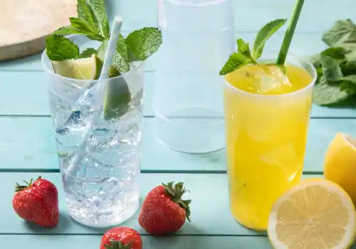 vorschau-banner_mehrweg-becher