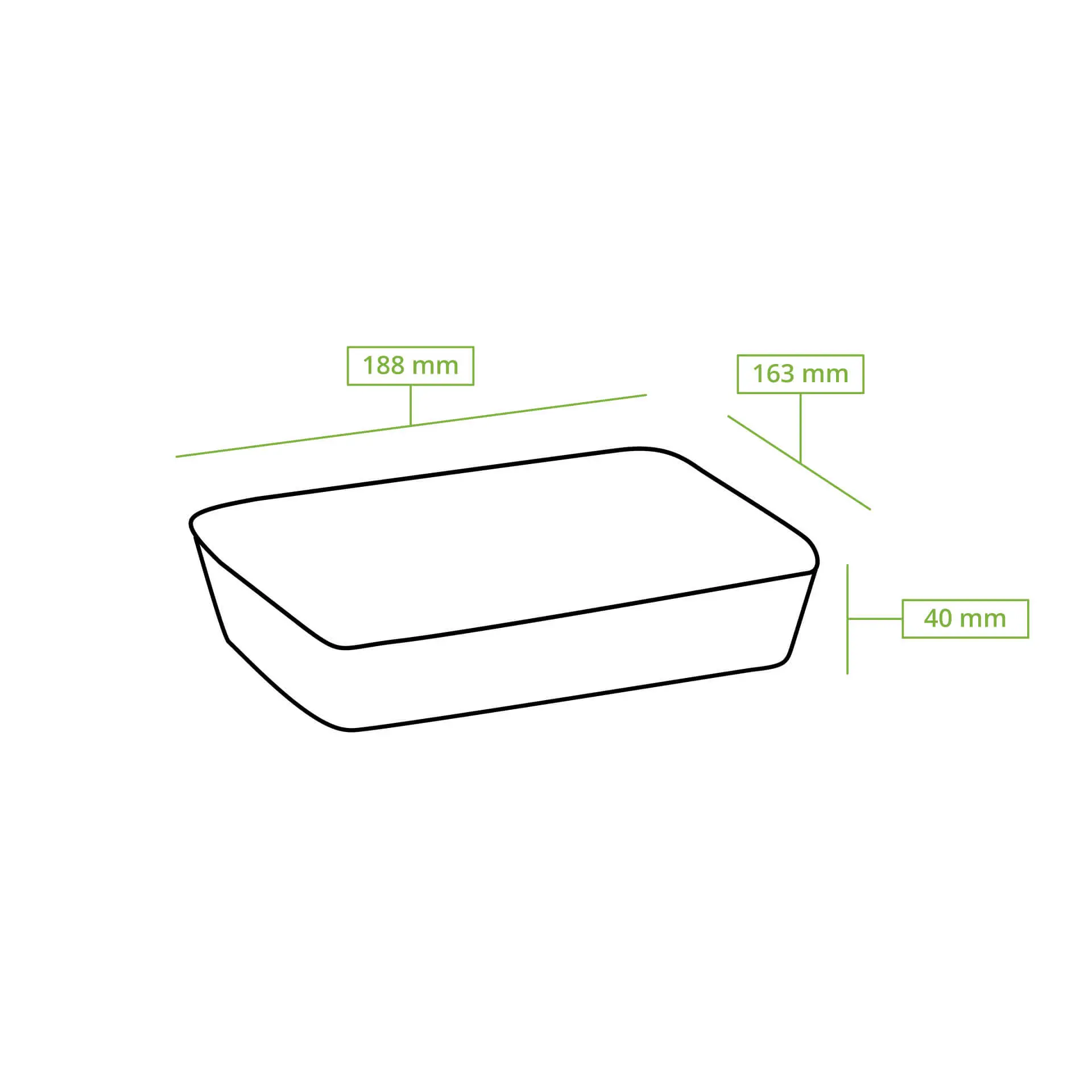 Sugarcane-dip plate, 16.5 x 19 cm, rectangular dtw01445-dip-teller-aus-zuckerrohr-165-x-19-cm-rechteckig-8