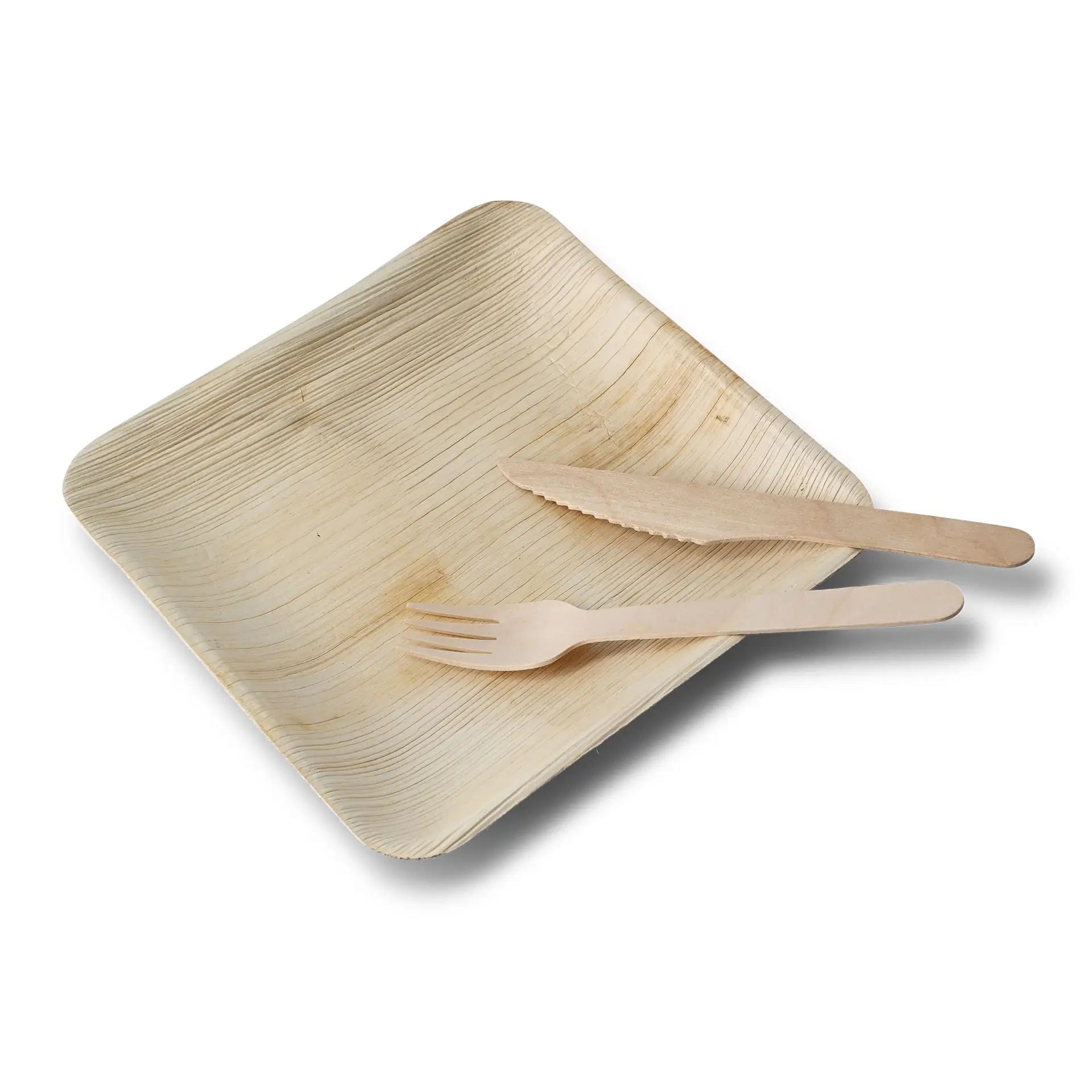 Wooden forks 16 cm, bio-coated dse063061-holzgabeln-16-cm-biobeschichtet-4