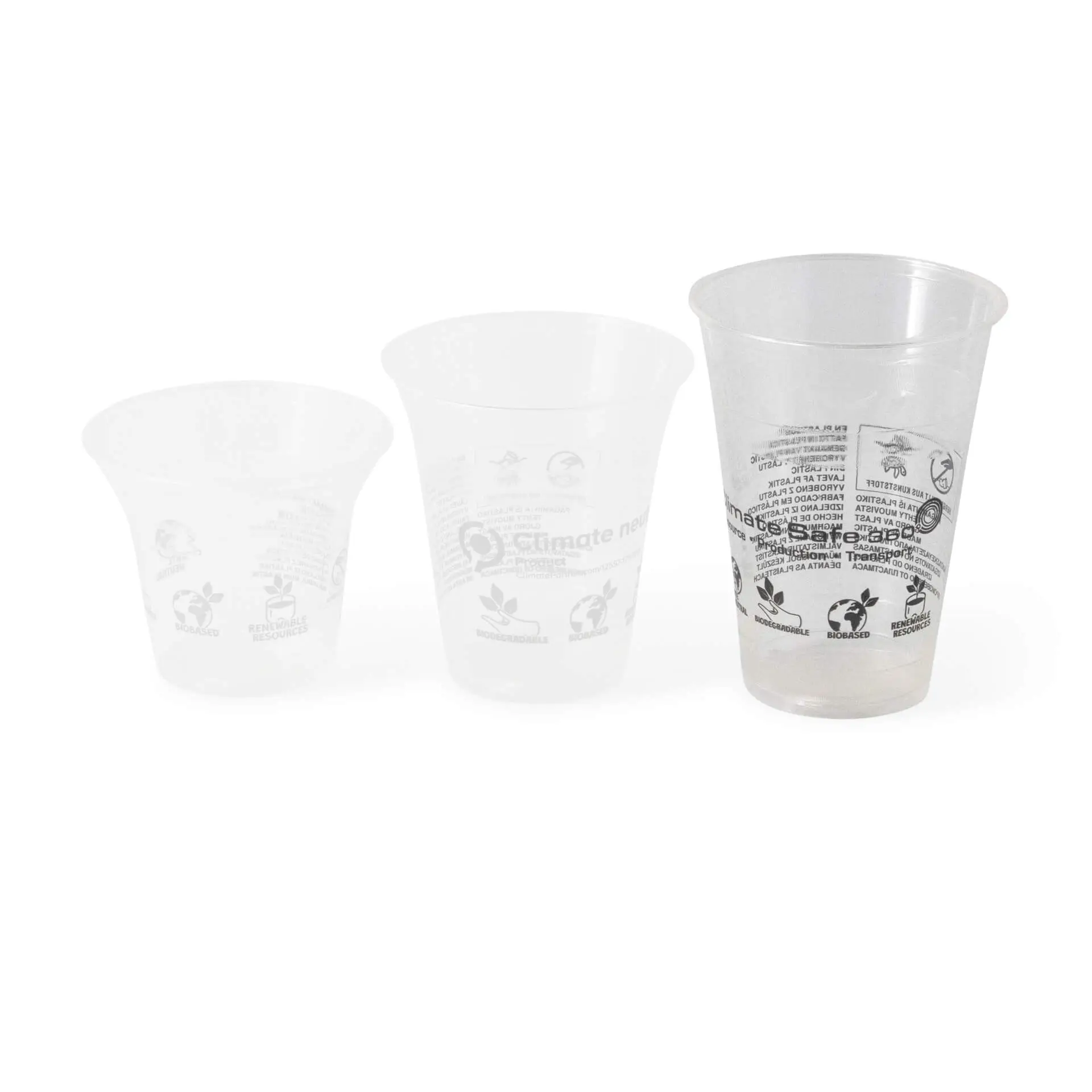 16 oz PLA Smoothie Cups, Ø 96 mm dcd002511-smoothie-becher-aus-pla-400-ml-16-oz-96-mm-8