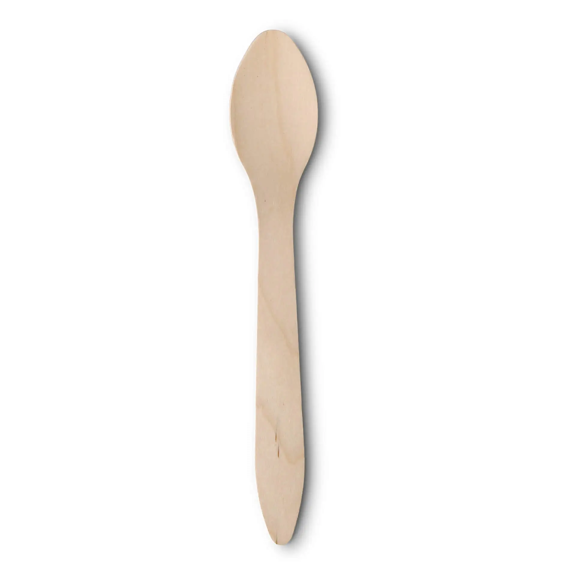 Wooden dessert spoon 18 cm, bio-coated dse063181-dessertloeffel-aus-holz-18-cm-biobeschichtet-1
