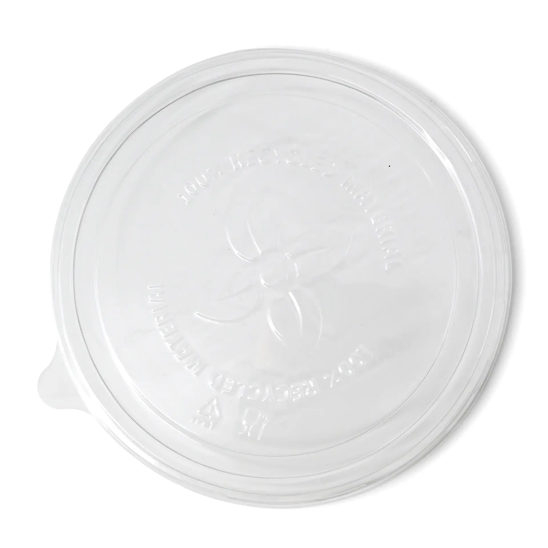 dfc088401-rpet-deckel-150-mm-klar-1