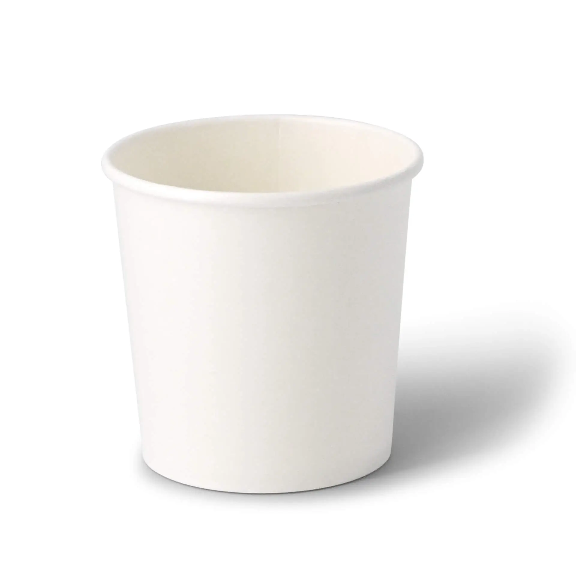 12 oz, max. 14 oz Paper Ice Cream Tubs XL, Ø 92 mm, white dfc067891-eisbecher-aus-pappe-xl-300-ml-max-400-ml-92-mm-weiss-1