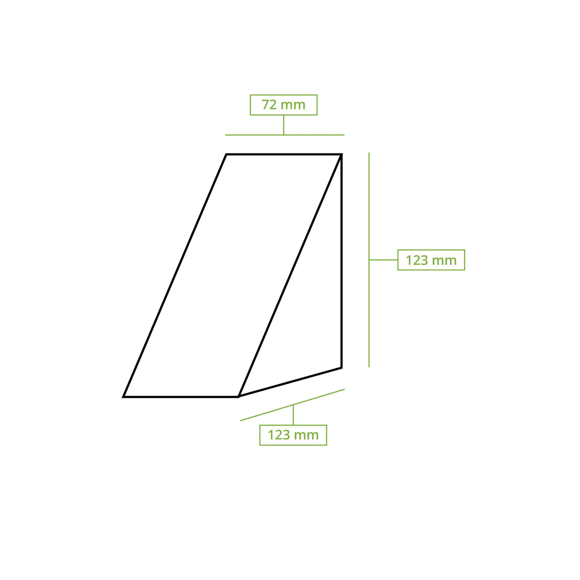 dfc020821-karton-sandwich-boxen-pla-fenster-braun-8