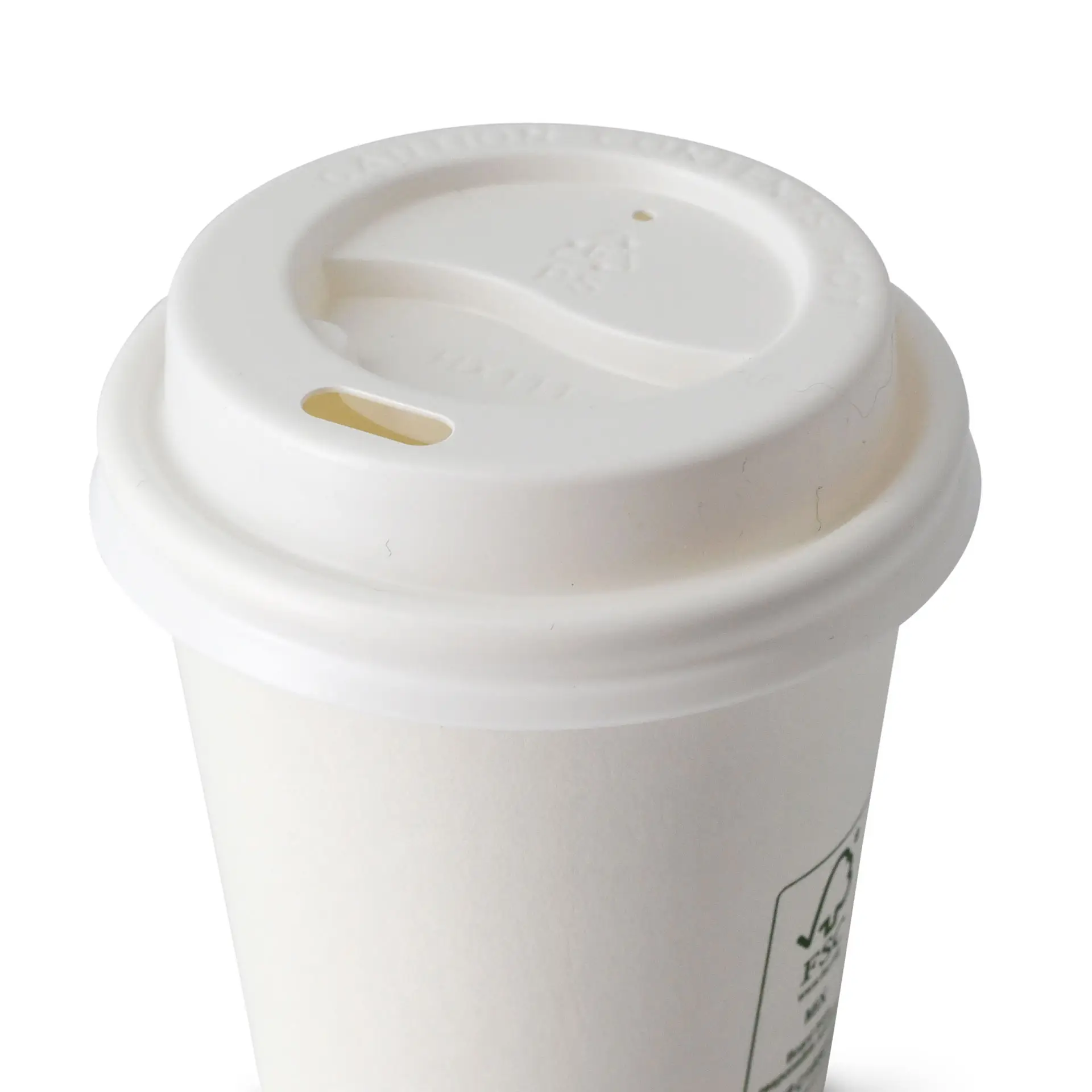 PS lid Ø 62 mm, white, drinking hole con10037-01-0-ps-deckel-62-mm-weiss-trinkoeffnung-3