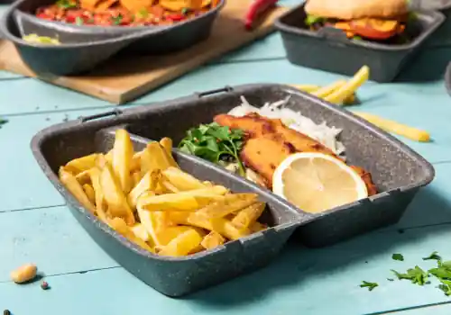 vorschau-banner_mehrweg-boxen