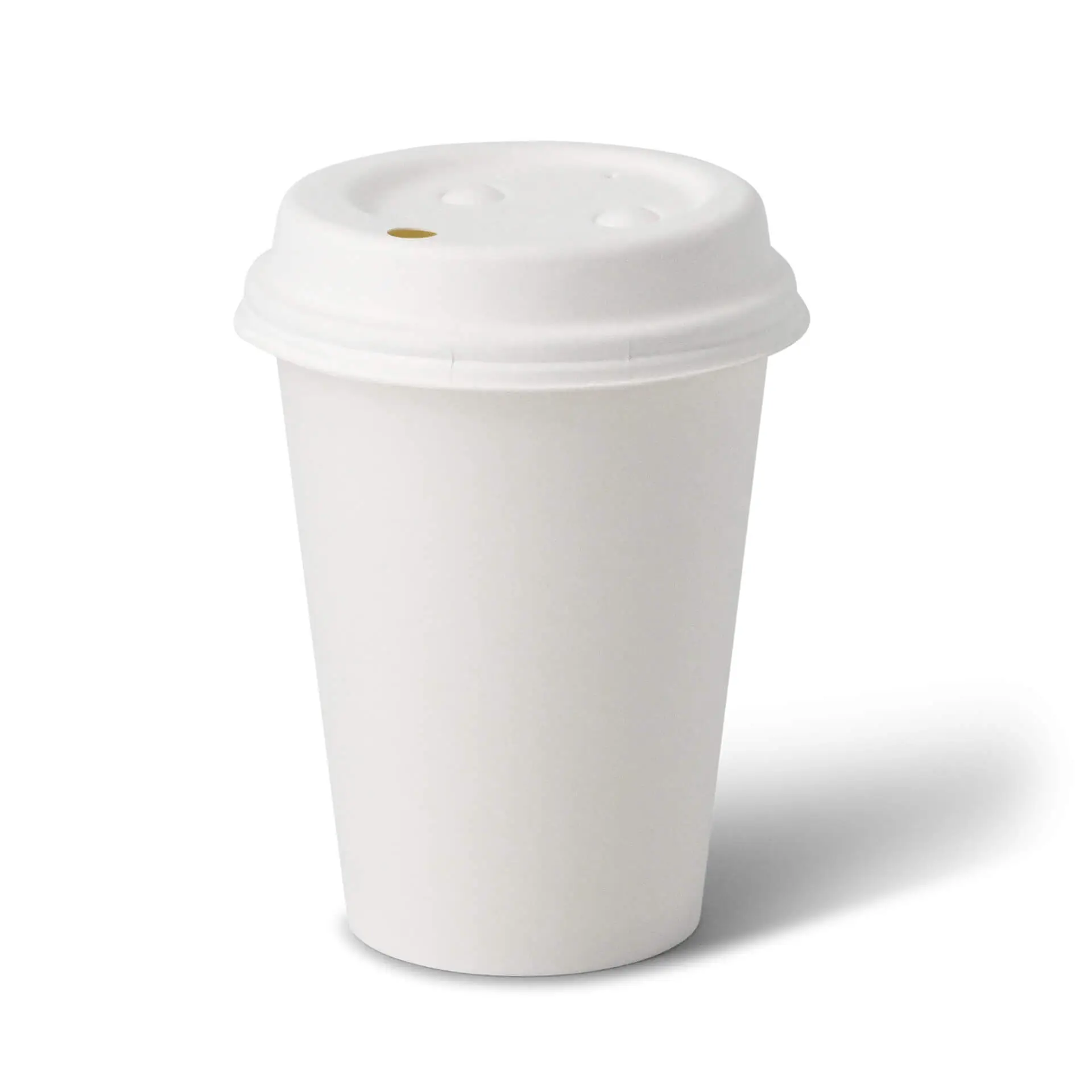 12 oz Paper cups single wall, Ø 90 mm, white dhd045351-pappbecher-300-ml-12-oz-90-mm-weiss-3