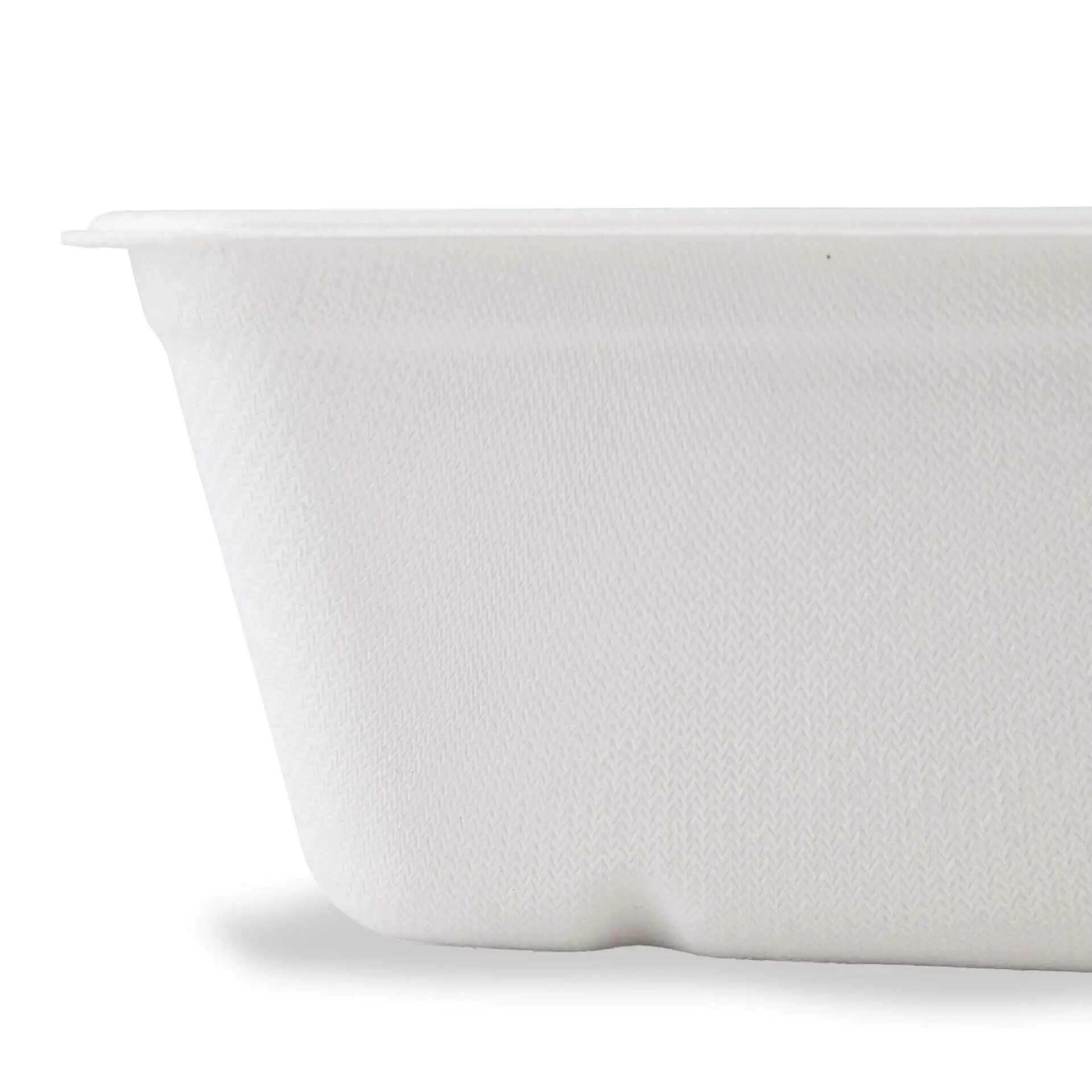 Sugarcane-bowls  17 x 12 x 6 cm, 650 ml, rectangular dfc01226-zuckerrohr-schalen-17-x-12-x-6-cm-650-ml-rechteckig-2