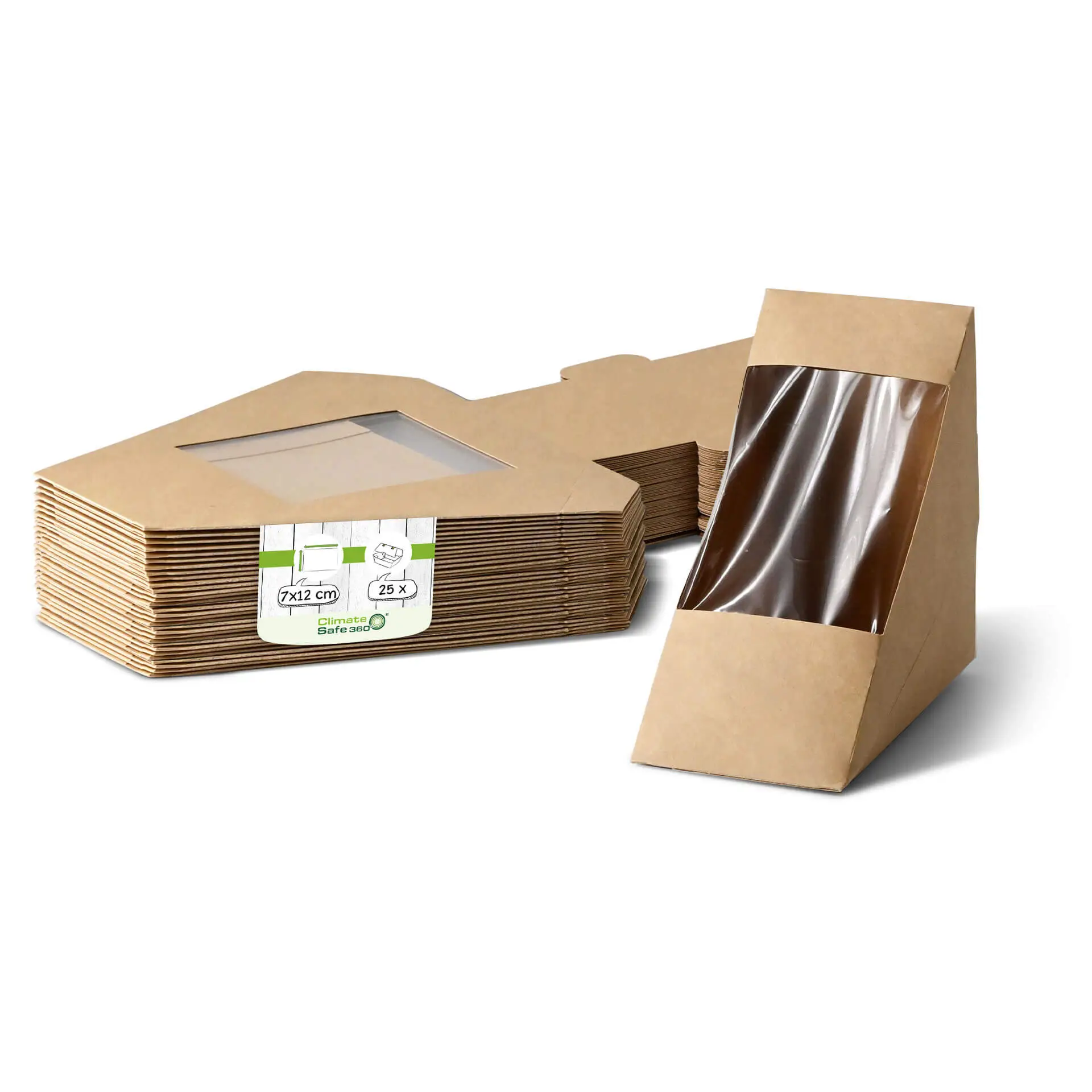 dfc020821-karton-sandwich-boxen-pla-fenster-braun