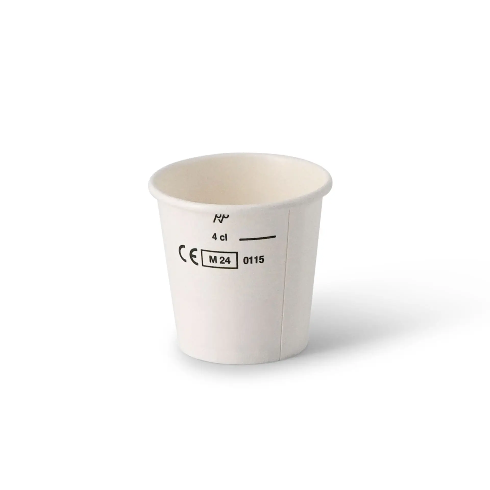 Paper shot cups, 40 ml / 1,5 oz, white dcd04183-schnapsbecher-aus-papier-40-ml-15-oz-weiss-2