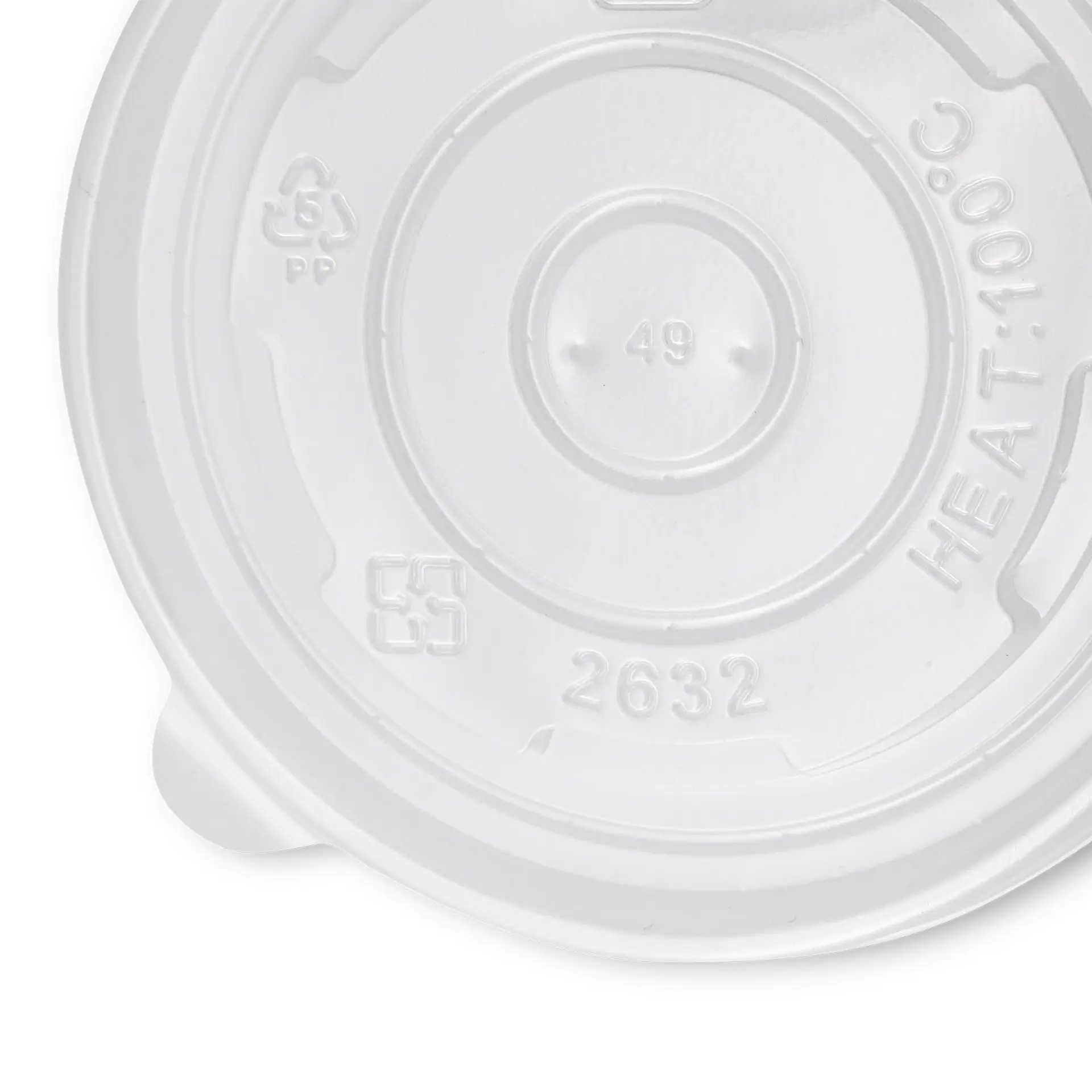dfc026441-pp-flachdeckel-90-mm-geschlossen-f-universal-becher-3