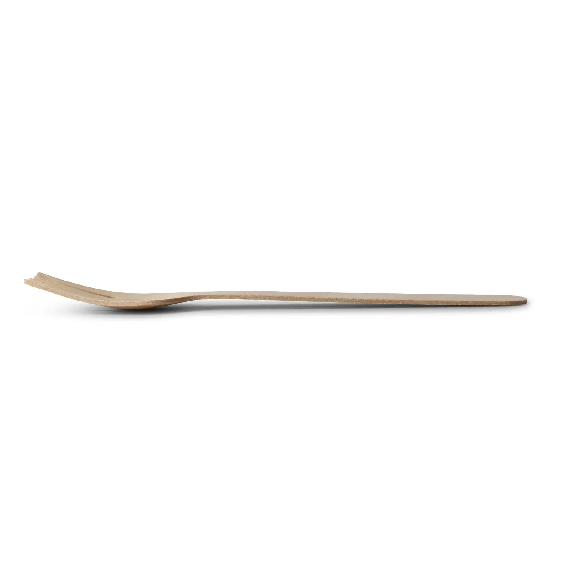 Wooden forks 16 cm, bio-coated dse063061-holzgabeln-16-cm-biobeschichtet-2