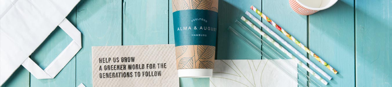 headerbanner-individualisierbare-artikel