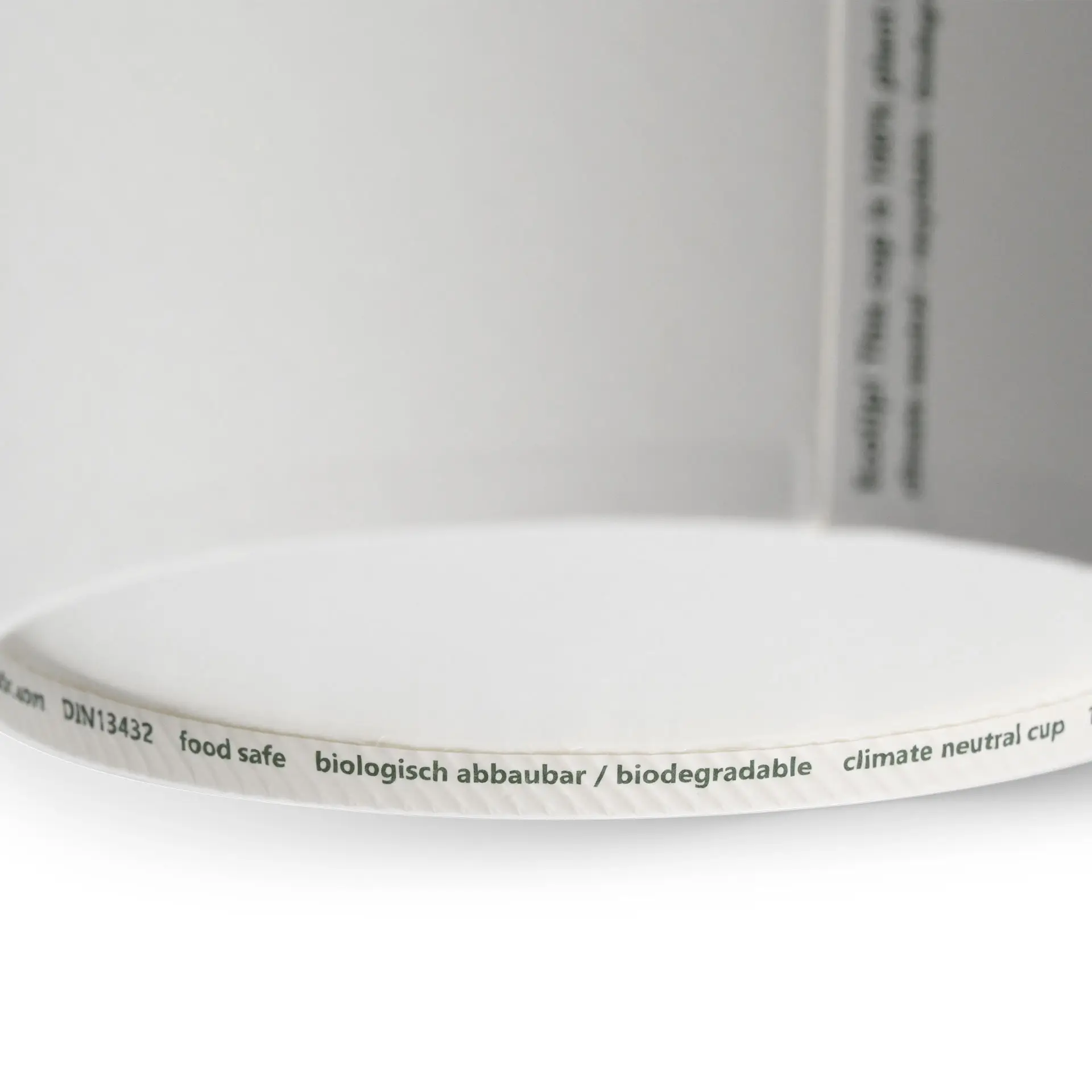 12 oz Paper Soup Container, Ø 115 mm, white dfc036201-karton-universal-becher-300-ml-12-oz-115-mm-weiss-4