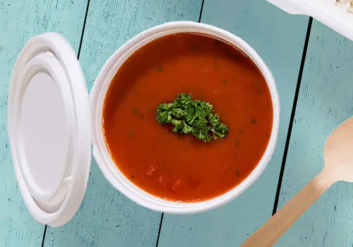 vorschau-banner_suppenbecher