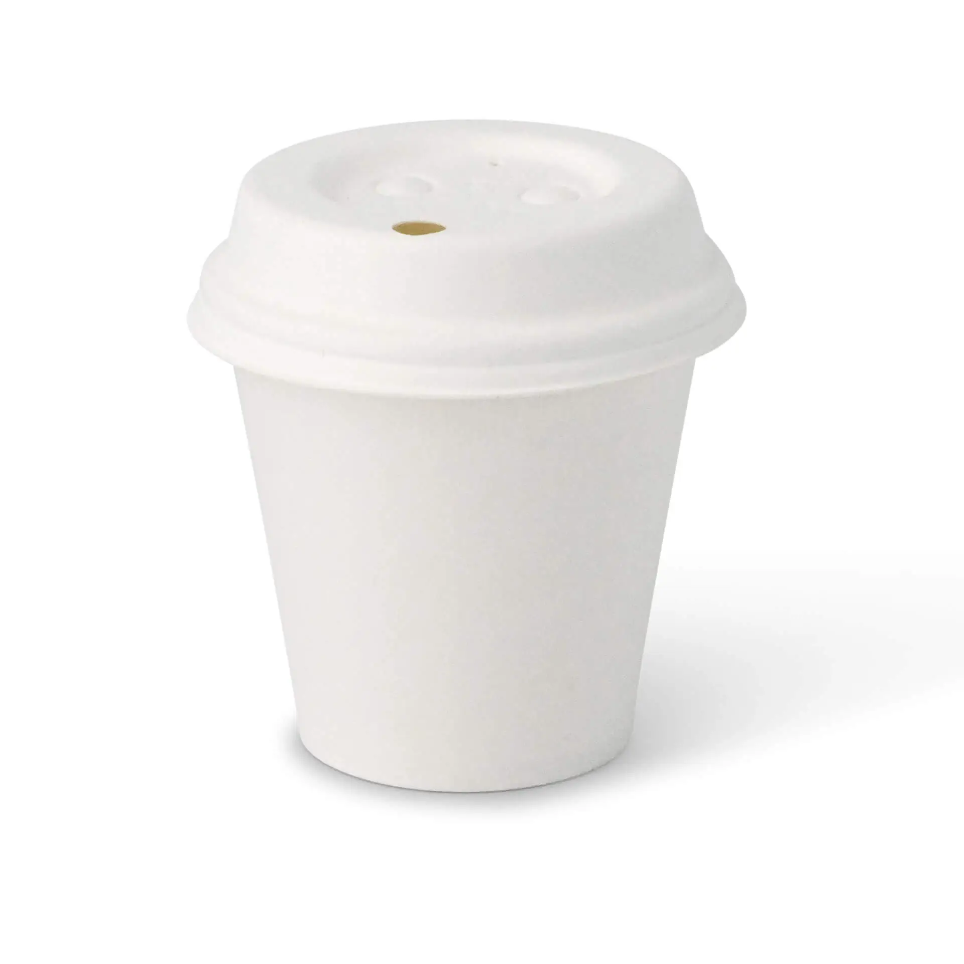 6 oz Paper cups single wall, Ø 80 mm, white dhd044011-pappbecher-150-ml-6-oz-80-mm-weiss-3
