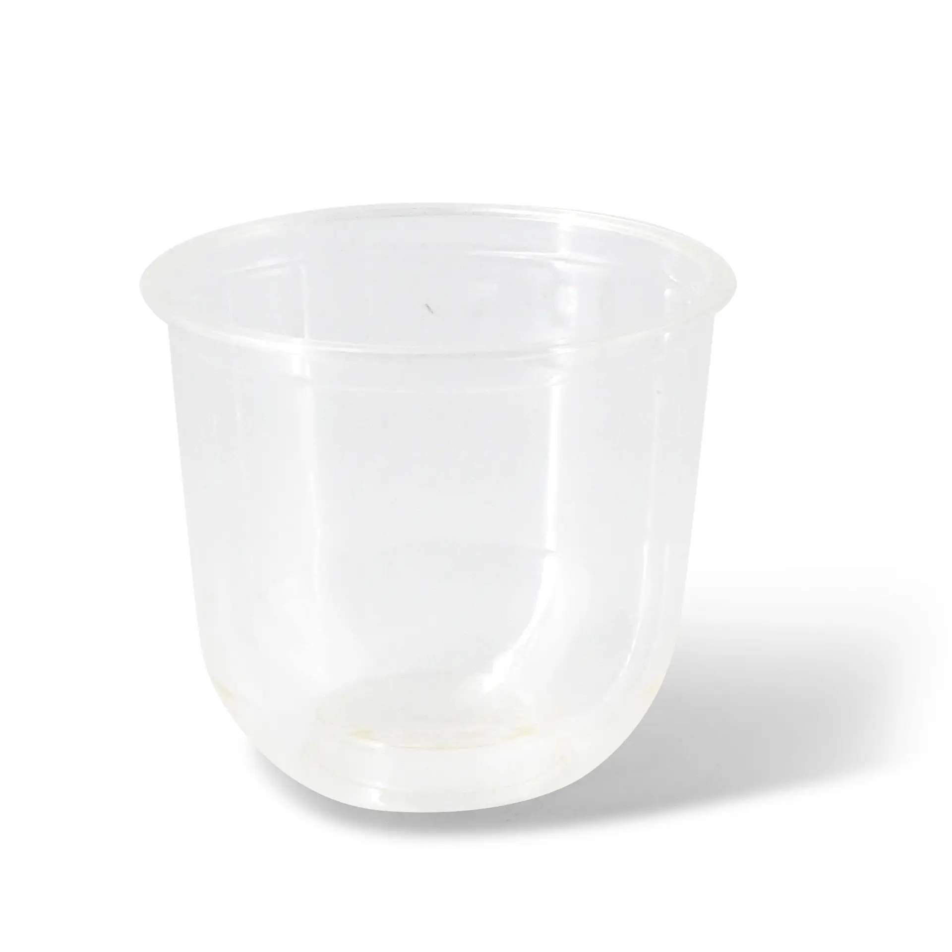 12 oz PLA Dessert Cups, Ø 96 mm dcd003101-dessertbecher-aus-pla-300-ml-12-oz-96-mm-1