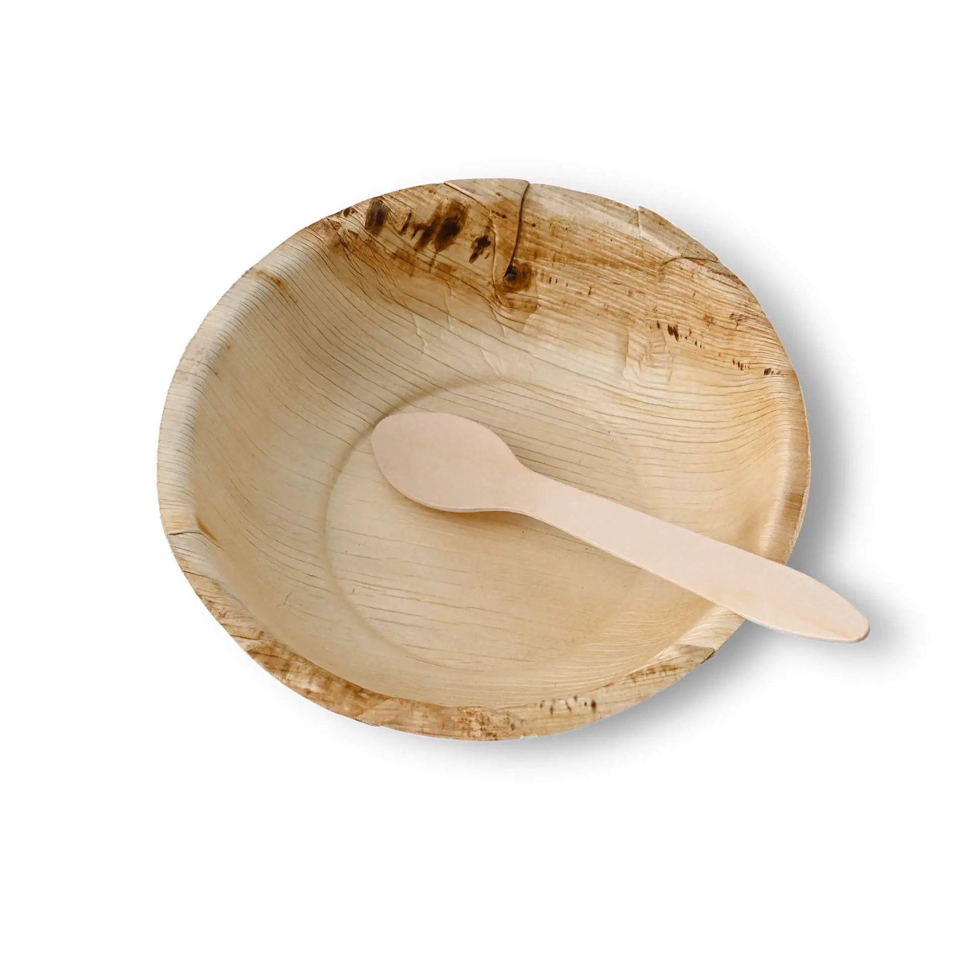Palm leaf bowls "Palmware®" 750 ml, round dtw05510-palmblatt-schalen-palmware-750-ml-rund-4