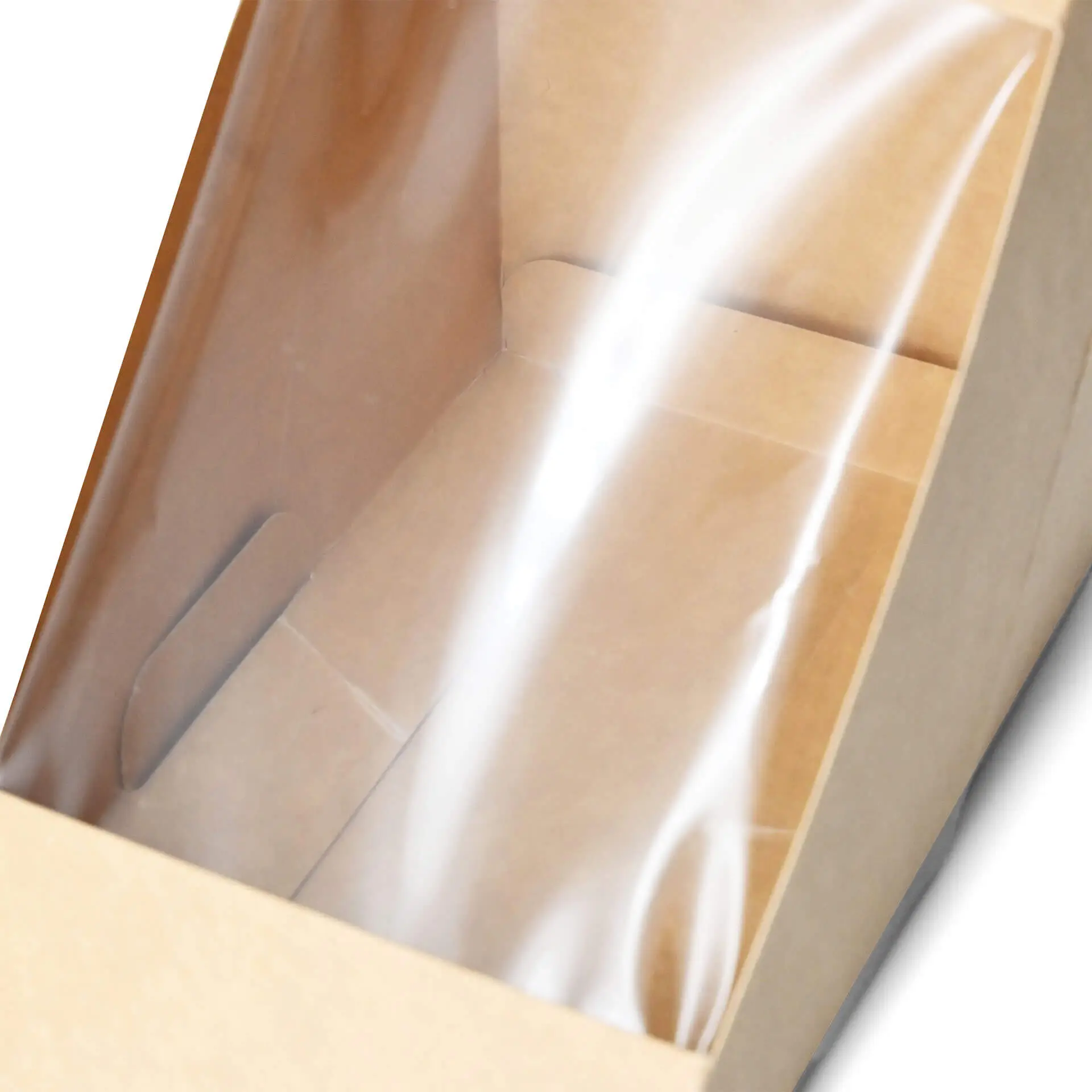 dfc020821-karton-sandwich-boxen-pla-fenster-braun-5