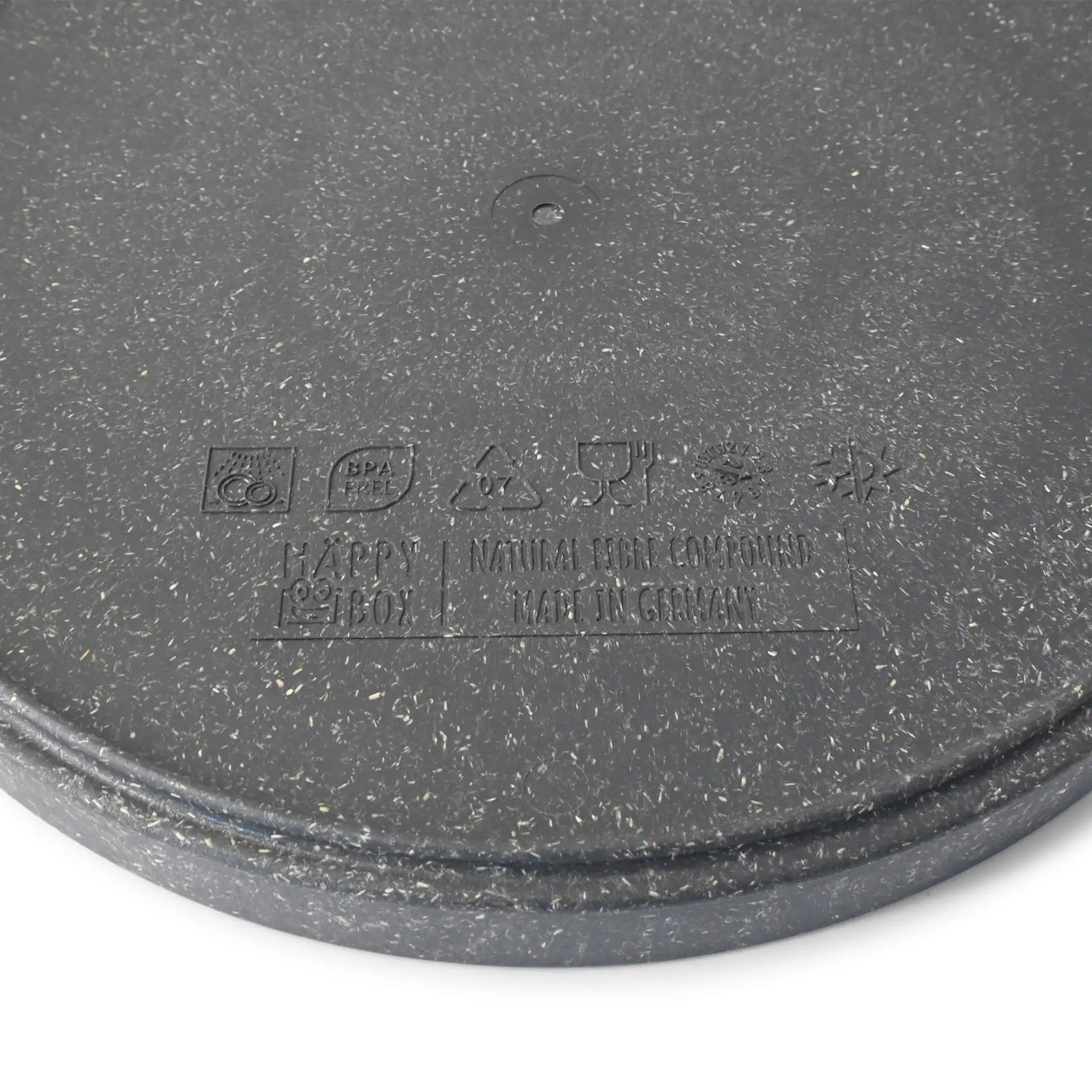 dtw008631-mehrwegteller-merways-plate-24-cm-rund-pfeffer-grau-2