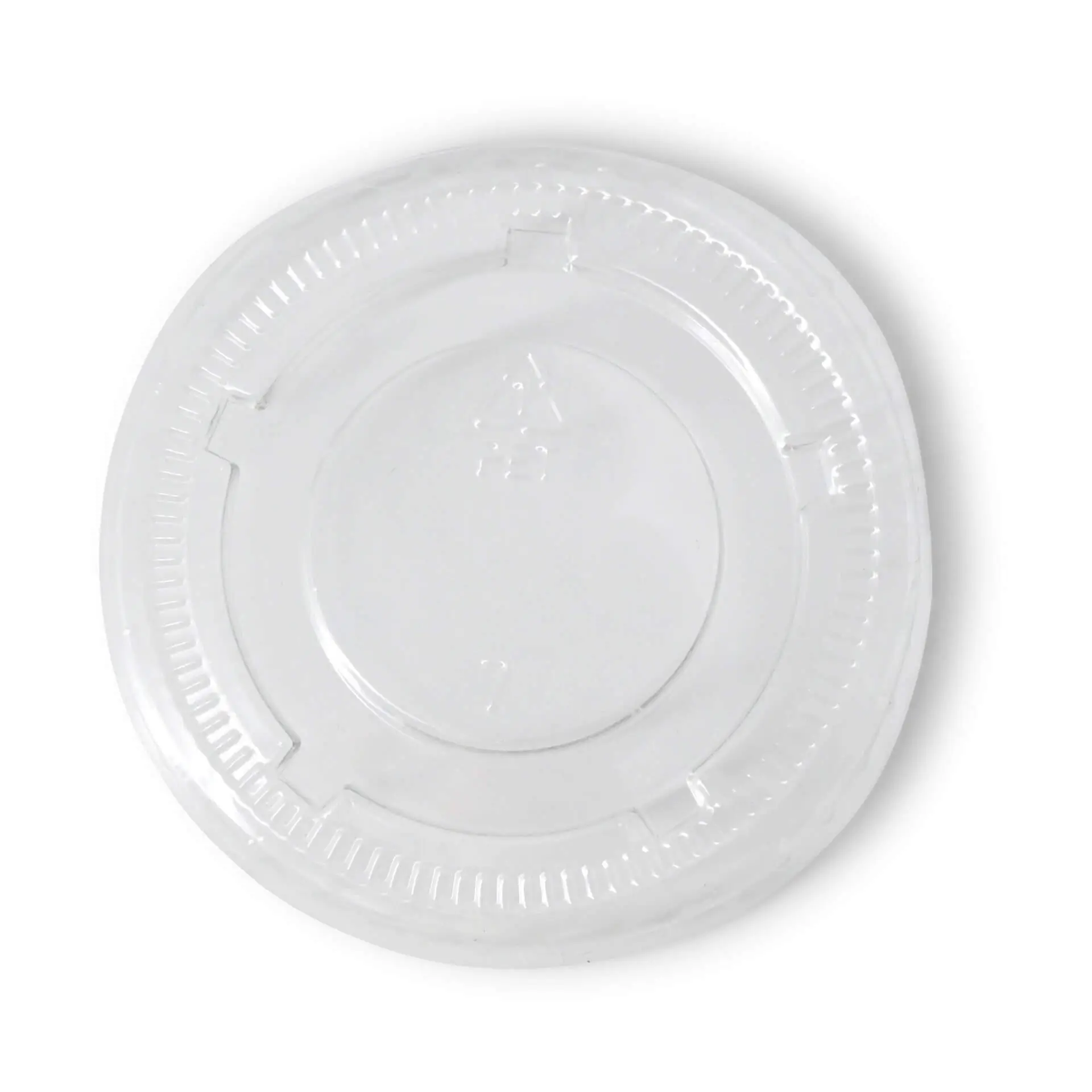 dfc013821-pet-deckel-62-mm-klar-rund-1