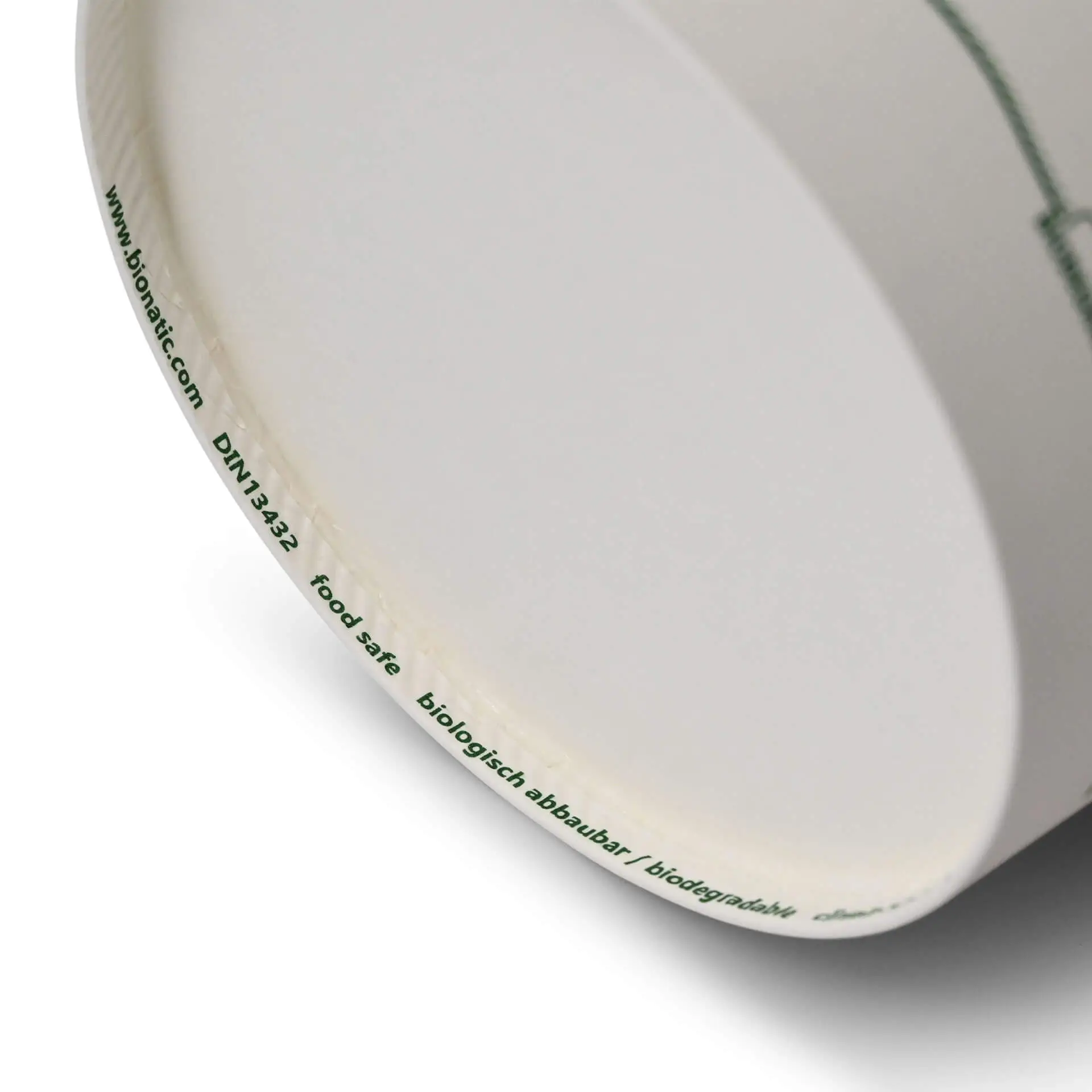 12 oz Cardboard Soup Container, Ø 115 mm, "EcoUp©"-icons dfc036311-karton-universal-becher-300-ml-12-oz-115-mm-ecoup-icons-4