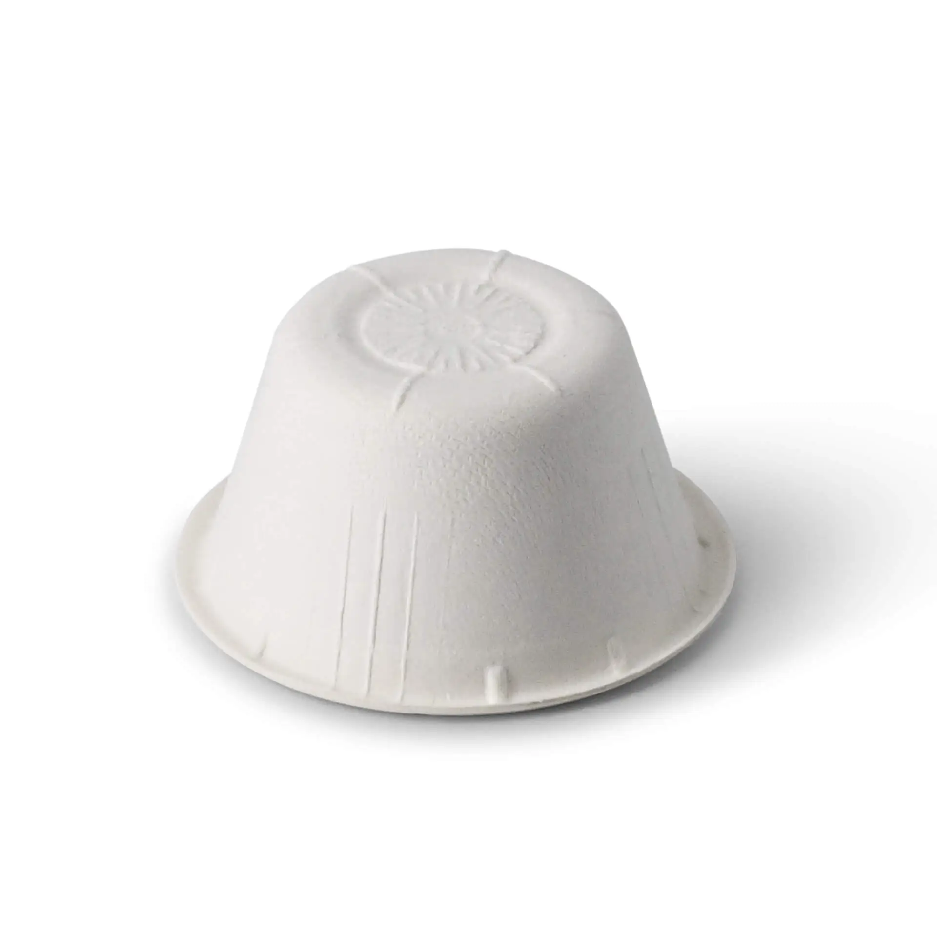 50 ml bagasse dip bowls Ø 62 mm dfc013761-becher-aus-zuckerrohr-50-ml-62-mm-rund-2