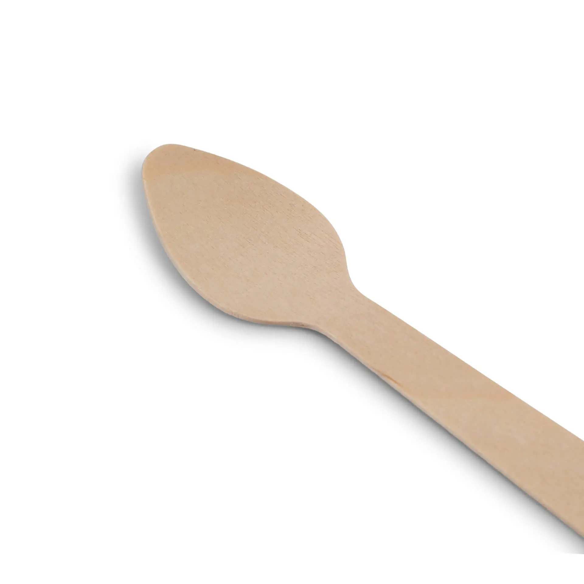 Wooden Espresso Spoons 11 cm dse05271-espressoloeffel-aus-holz-11-cm-3