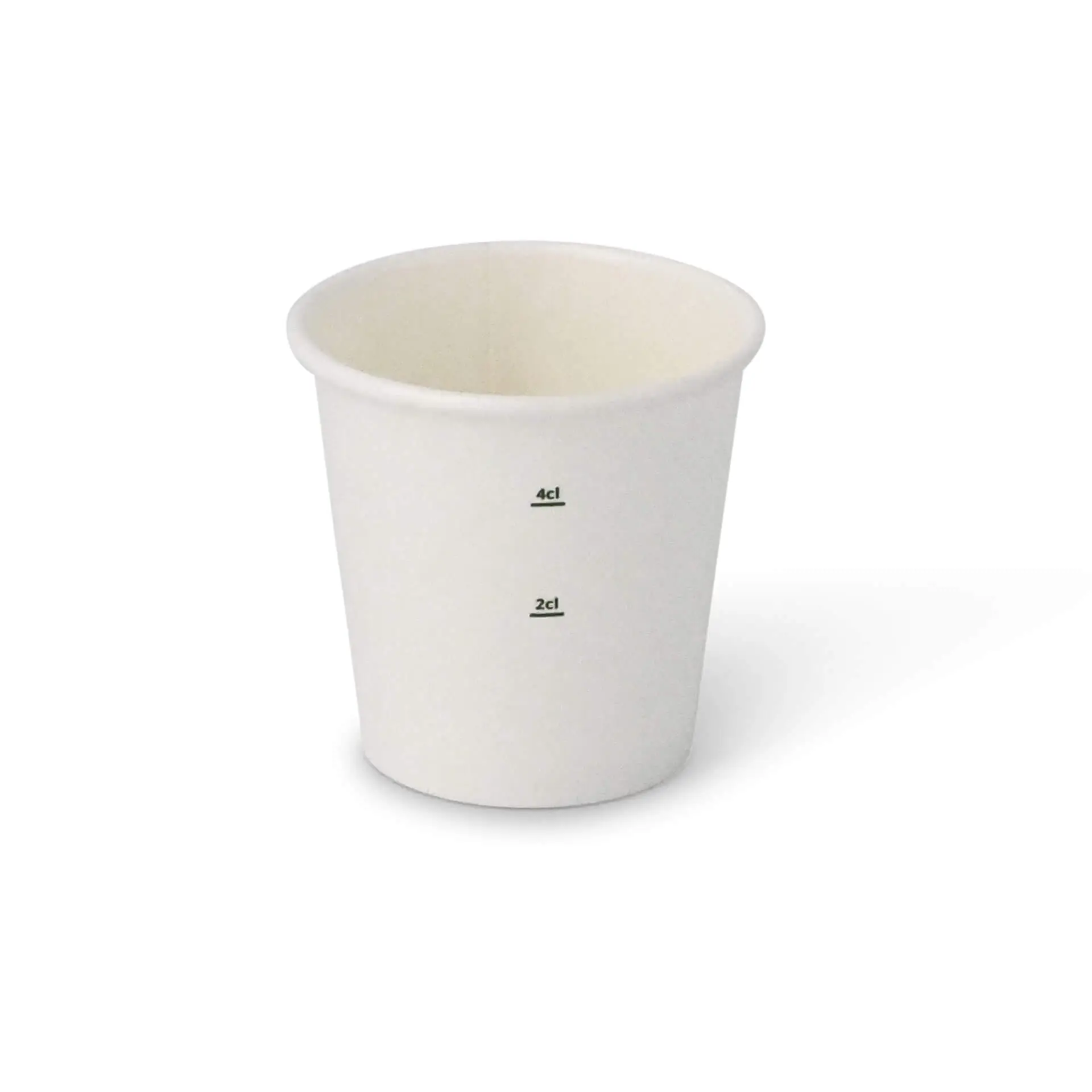 dhd000051-pappbecher-50-ml-2-oz-50-mm-weiss-1