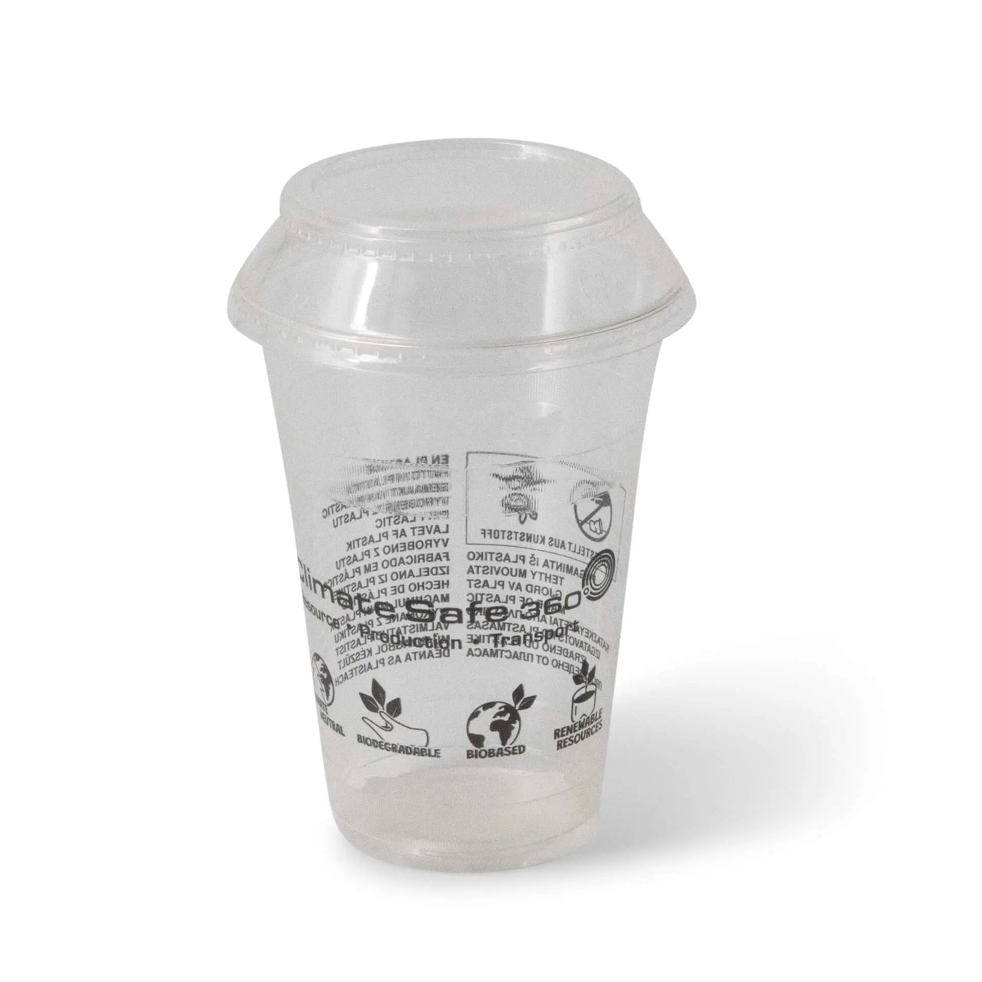 16 oz PLA Smoothie Cups, Ø 96 mm dcd002511-smoothie-becher-aus-pla-400-ml-16-oz-96-mm-2