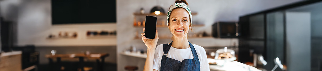 Internettipps_Aufmacher_Gastronewbies