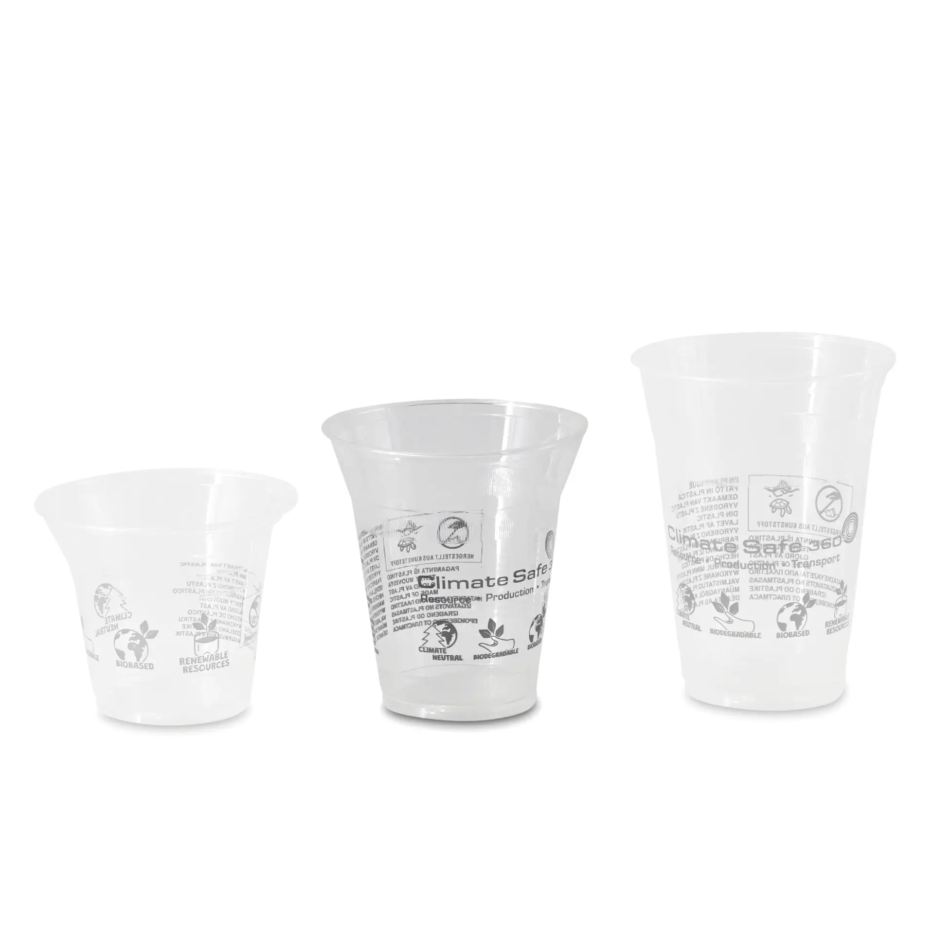 12 oz PLA Smoothie Cups, Ø 96 mm dcd000801-smoothie-becher-aus-pla-300-ml-12-oz-96-mm-8