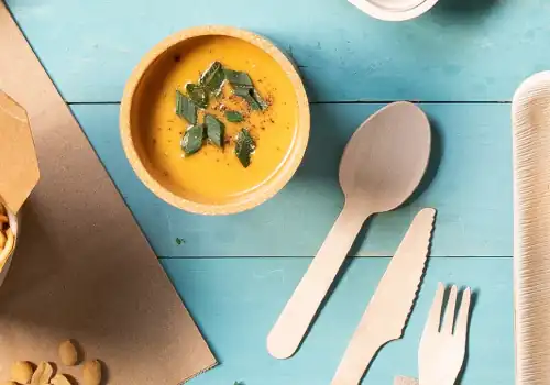 vorschau-banner_einweg-loeffel