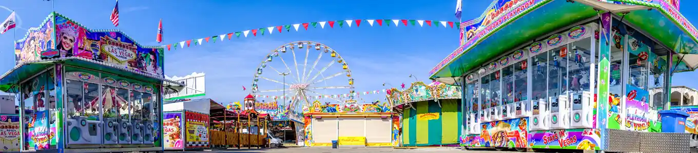 rummel-jahrmarkt
