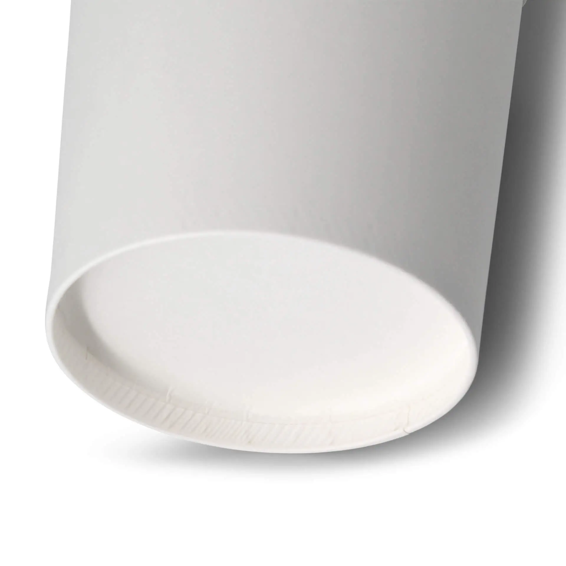 Soup cup to go made of cardboard (Premium) 16 oz, Ø 95 mm, white, eco-friendly coating dfc06626-suppenbecher-to-go-aus-karton-premium-400-ml-95-mm-weiss-bio-beschichtet-3