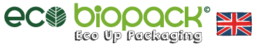 ecobiopack Great Britain - Eco Up Packaging