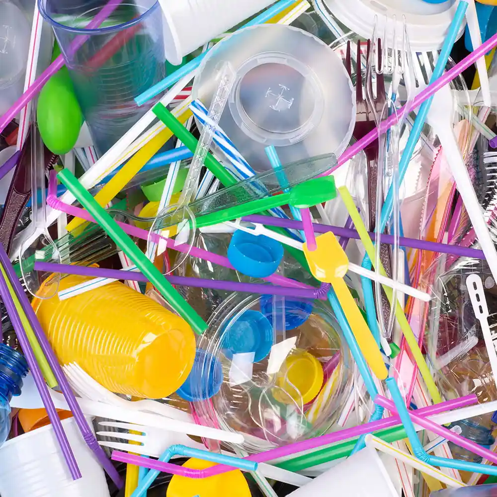 plastikmuell