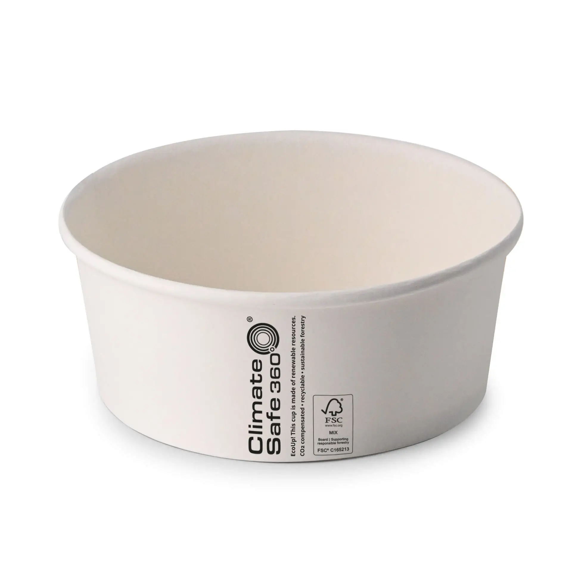 con30027-01-0-kartonschalen-beschichtet-salatschalen-650-ml-150-mm-weiss-rund-800-ml-max-volumen-1