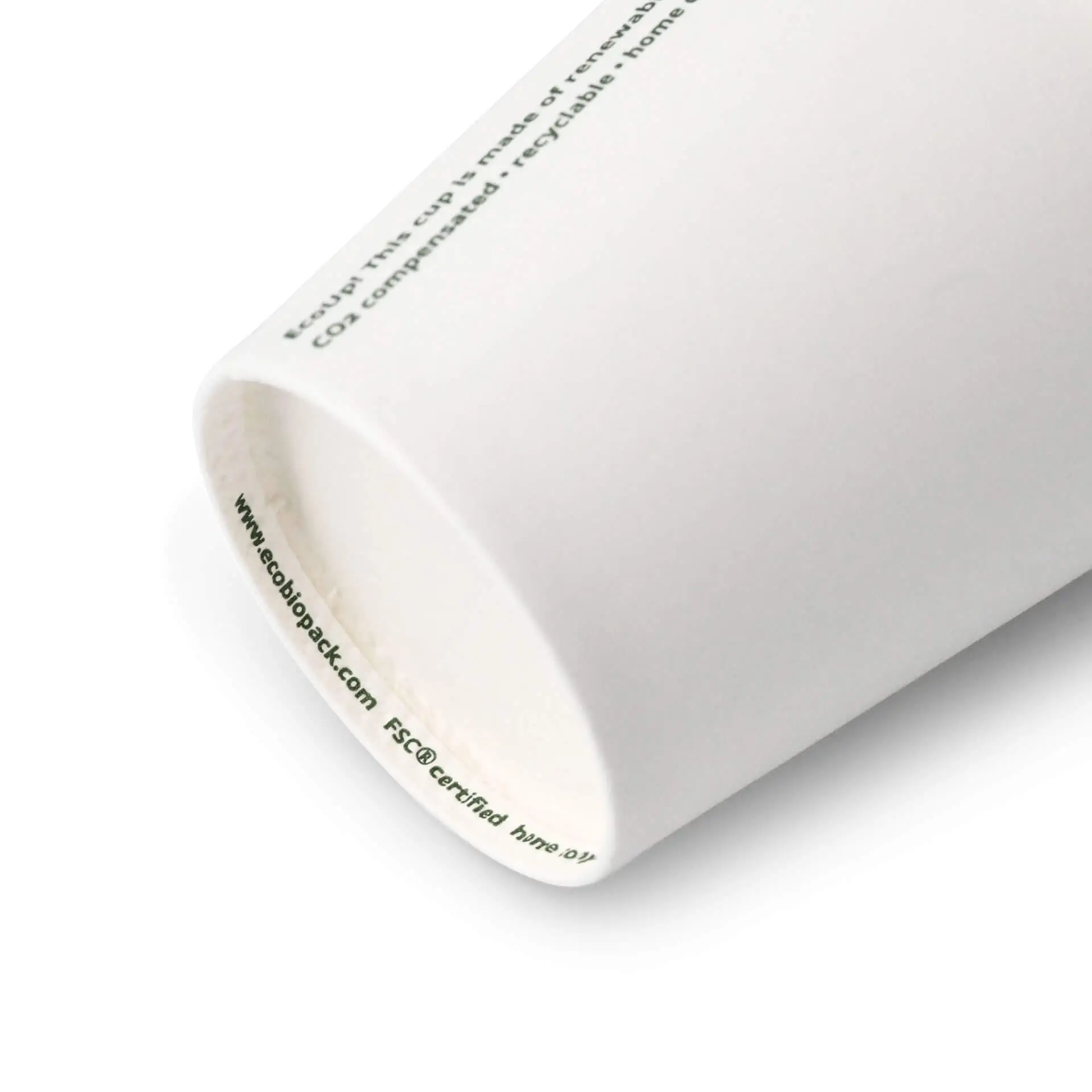 dhd000051-pappbecher-50-ml-2-oz-50-mm-weiss-4