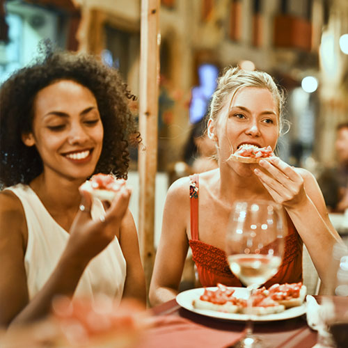 freunde-restaurant