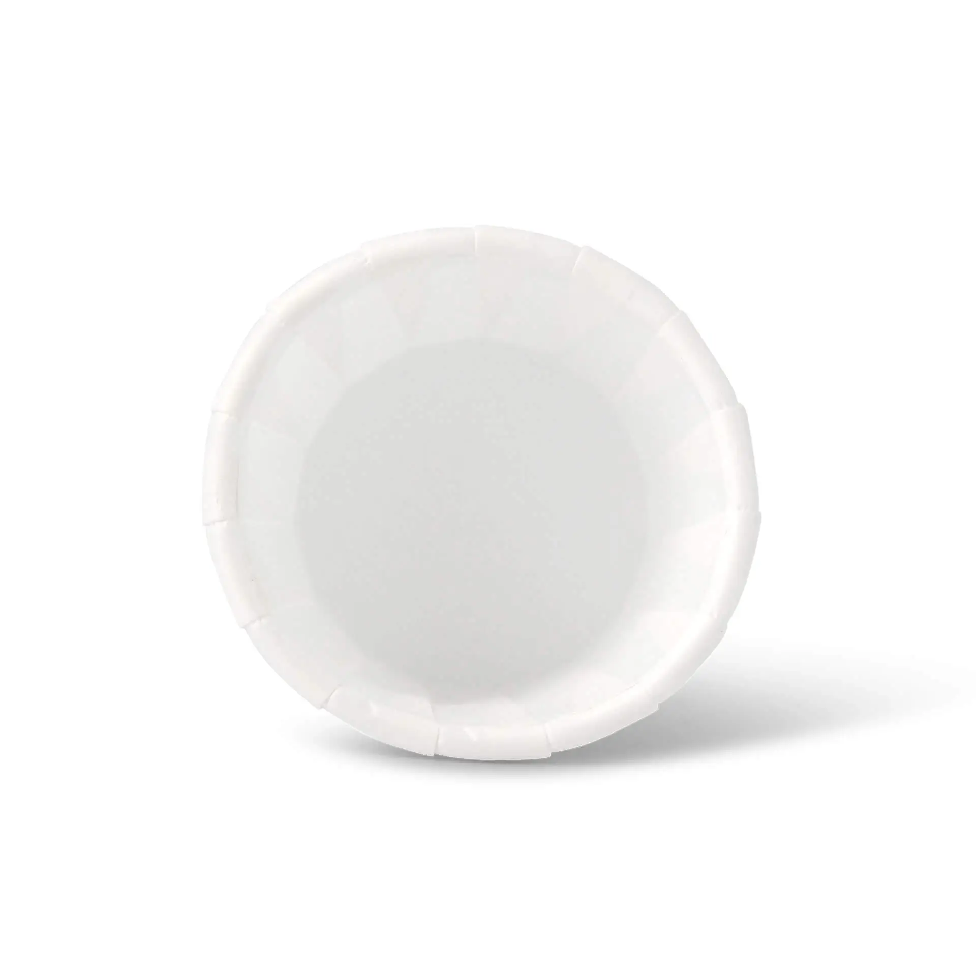 dfc024371-papierbecher-30-ml-weiss-3