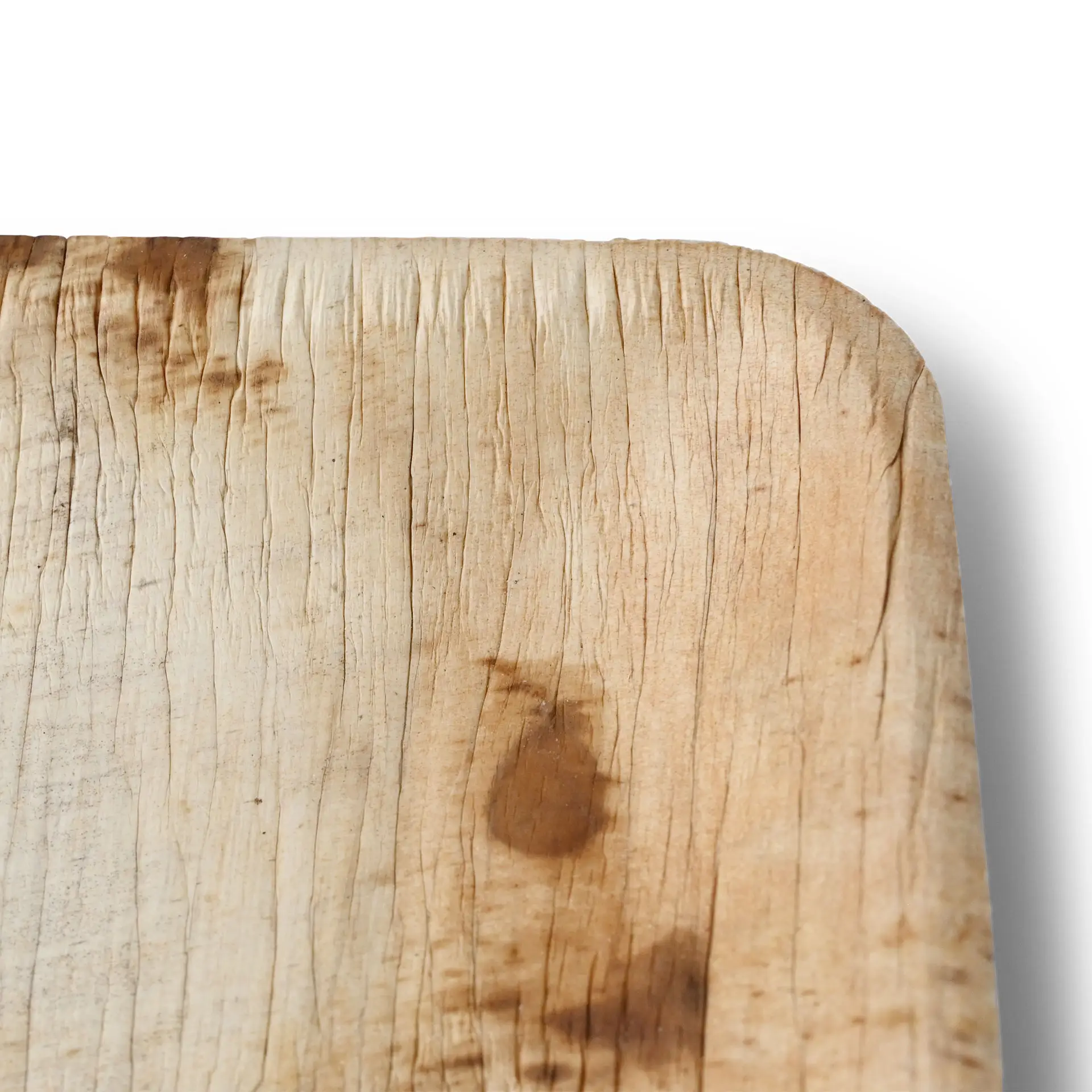 Palm leaf plates "Palmware®" 15 x 15 cm, square dtw05360-palmblatt-teller-palmware-15-x-15-cm-quadratisch-3