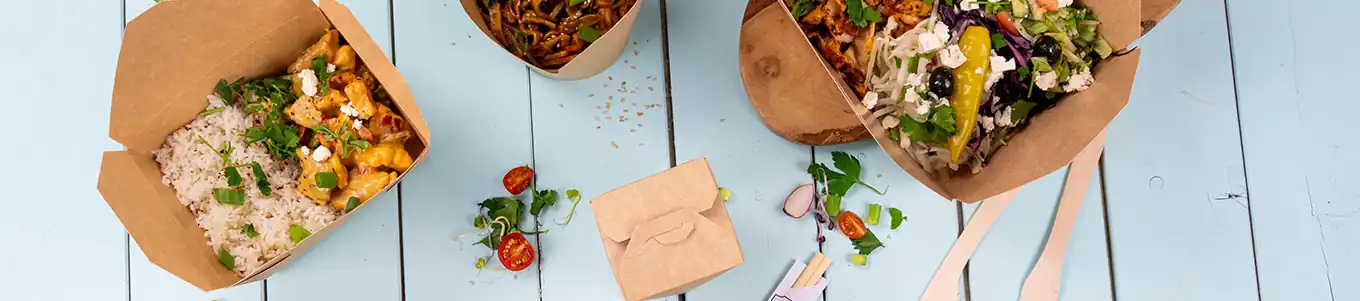 banner_kartonboxen