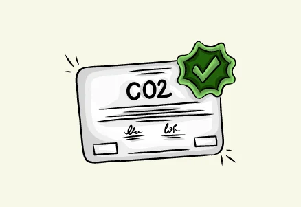 Thumbnail_CO2-Portal