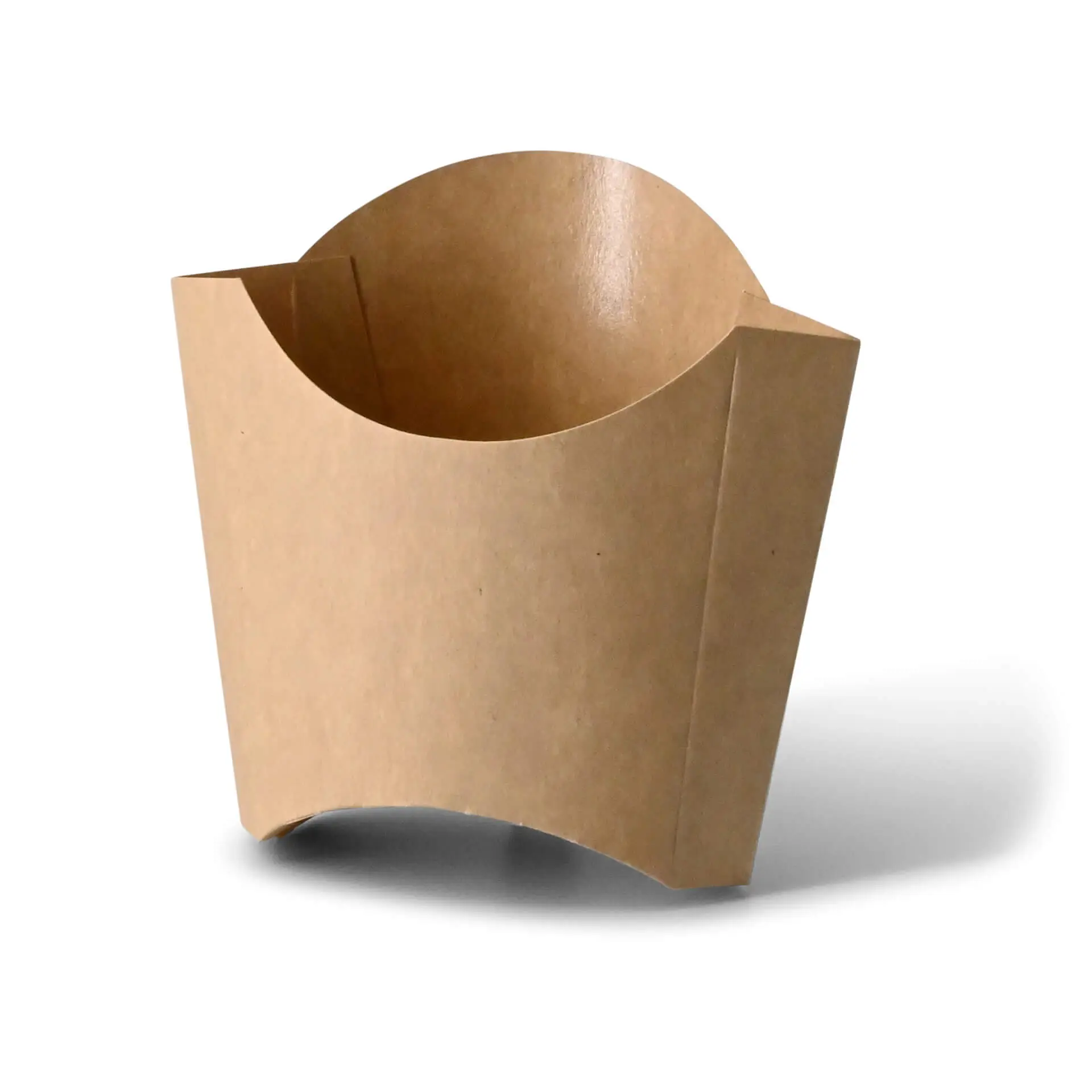 dfc068801-pommes-schuetten-aus-karton-85-x-5-x-95-cm-braun-1